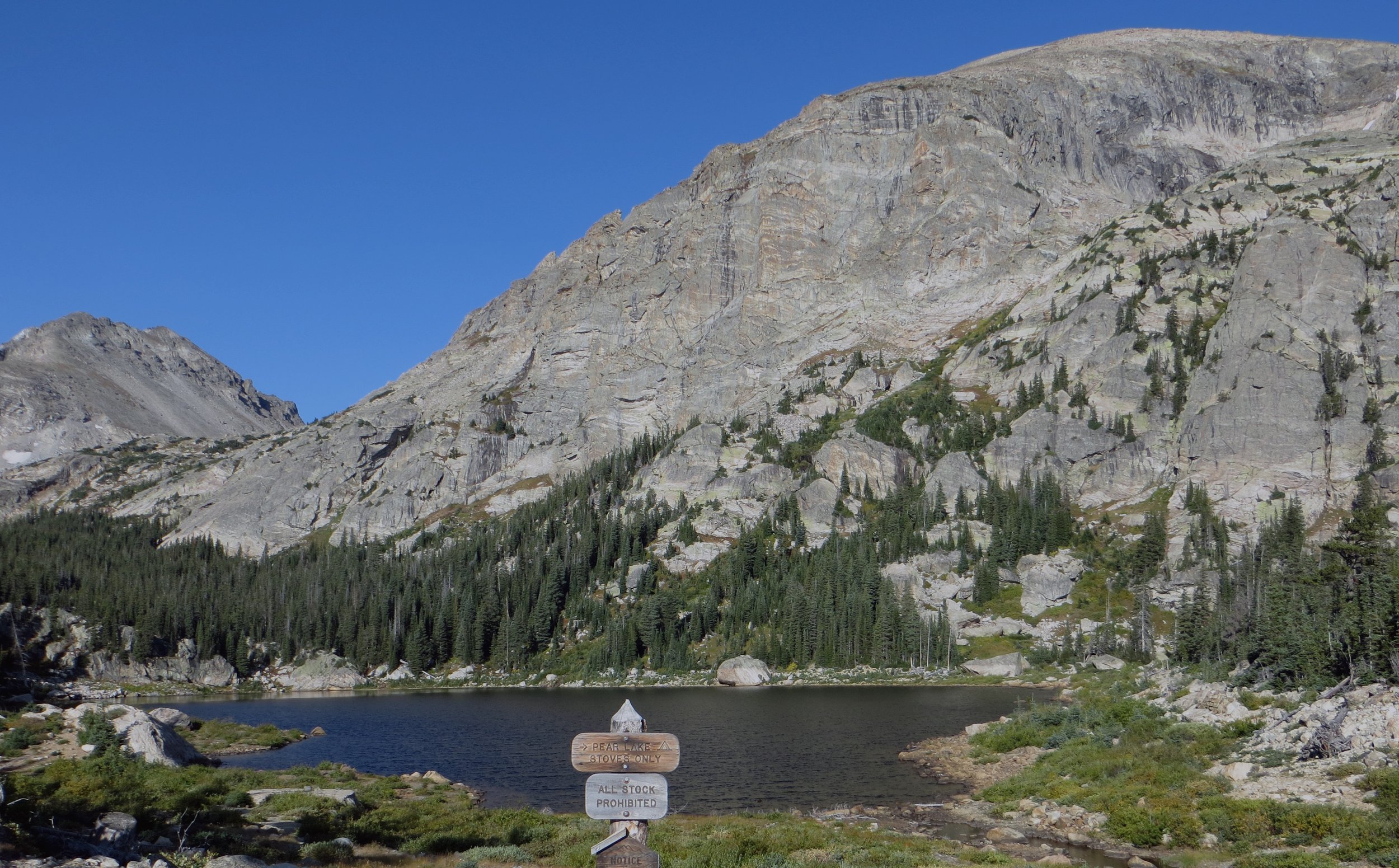 Pear Lake2.jpg