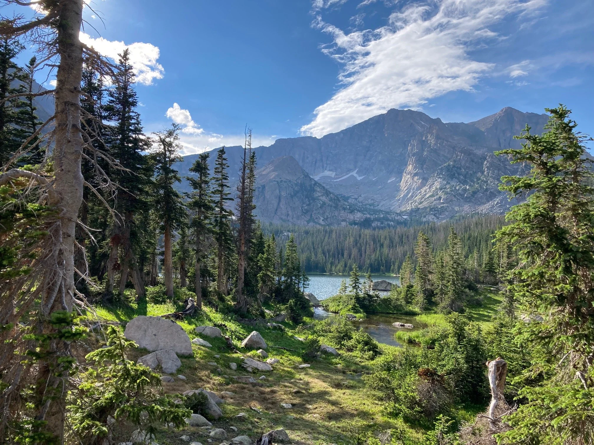 Thunder Lake.jpg