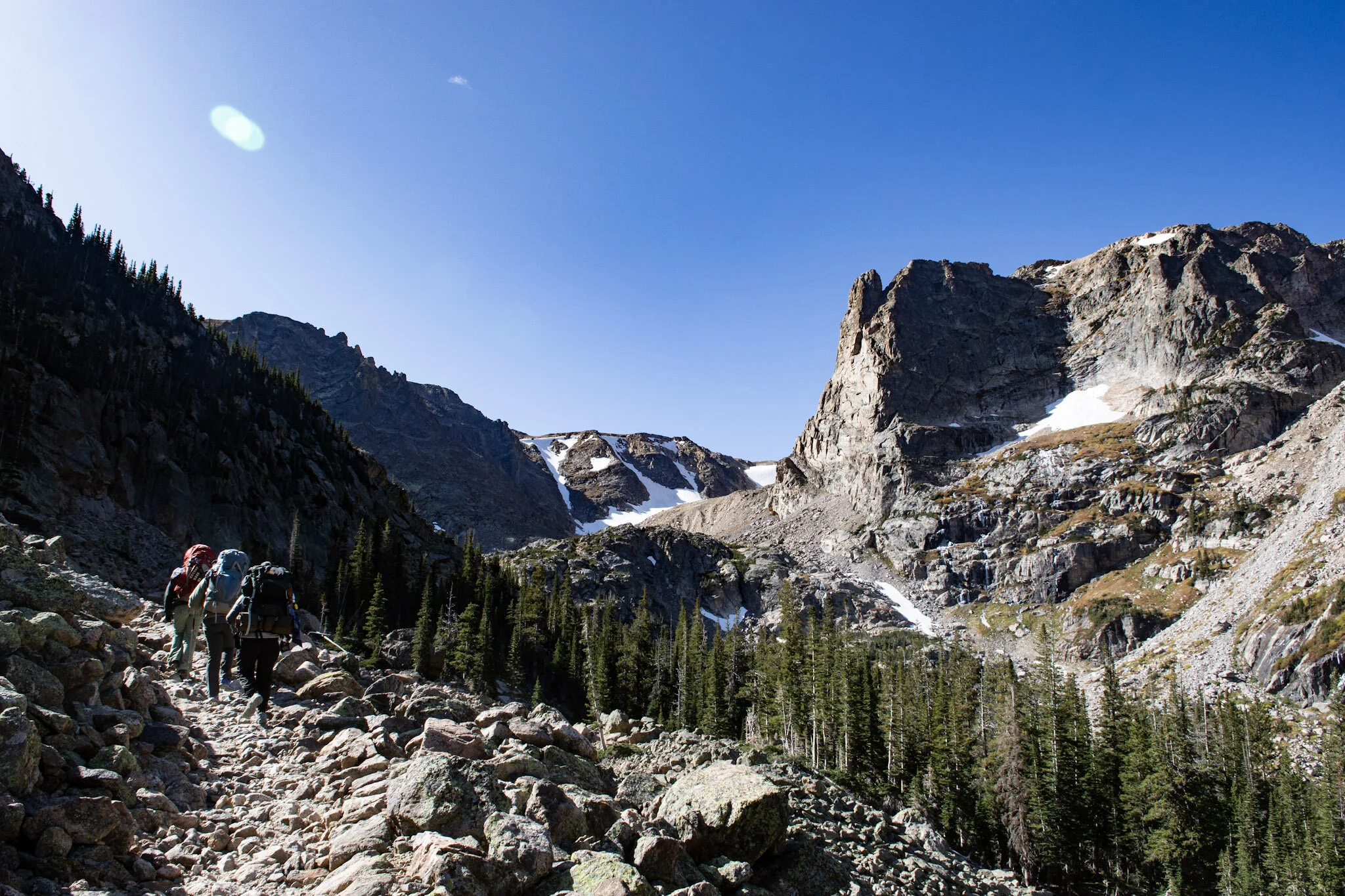  Photo courtesy of  Jessa Buchalter . 