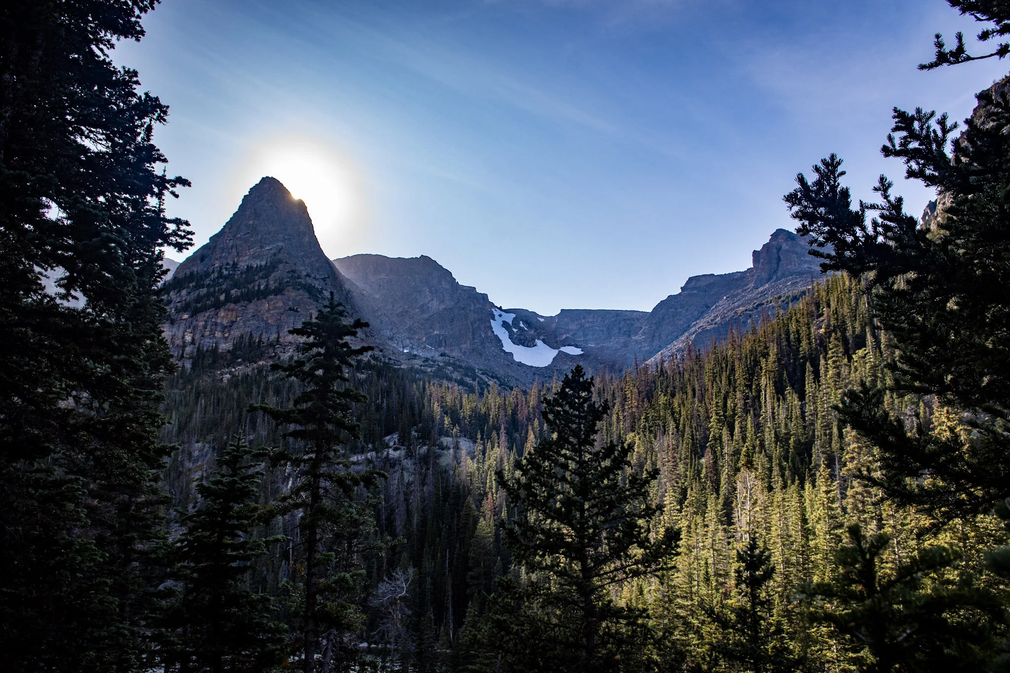  Photo courtesy of  Jessa Buchalter . 