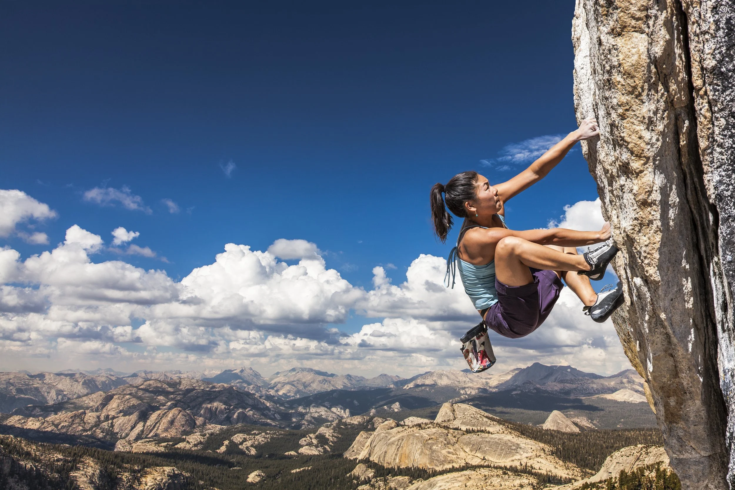 iStock-527531592.jpg