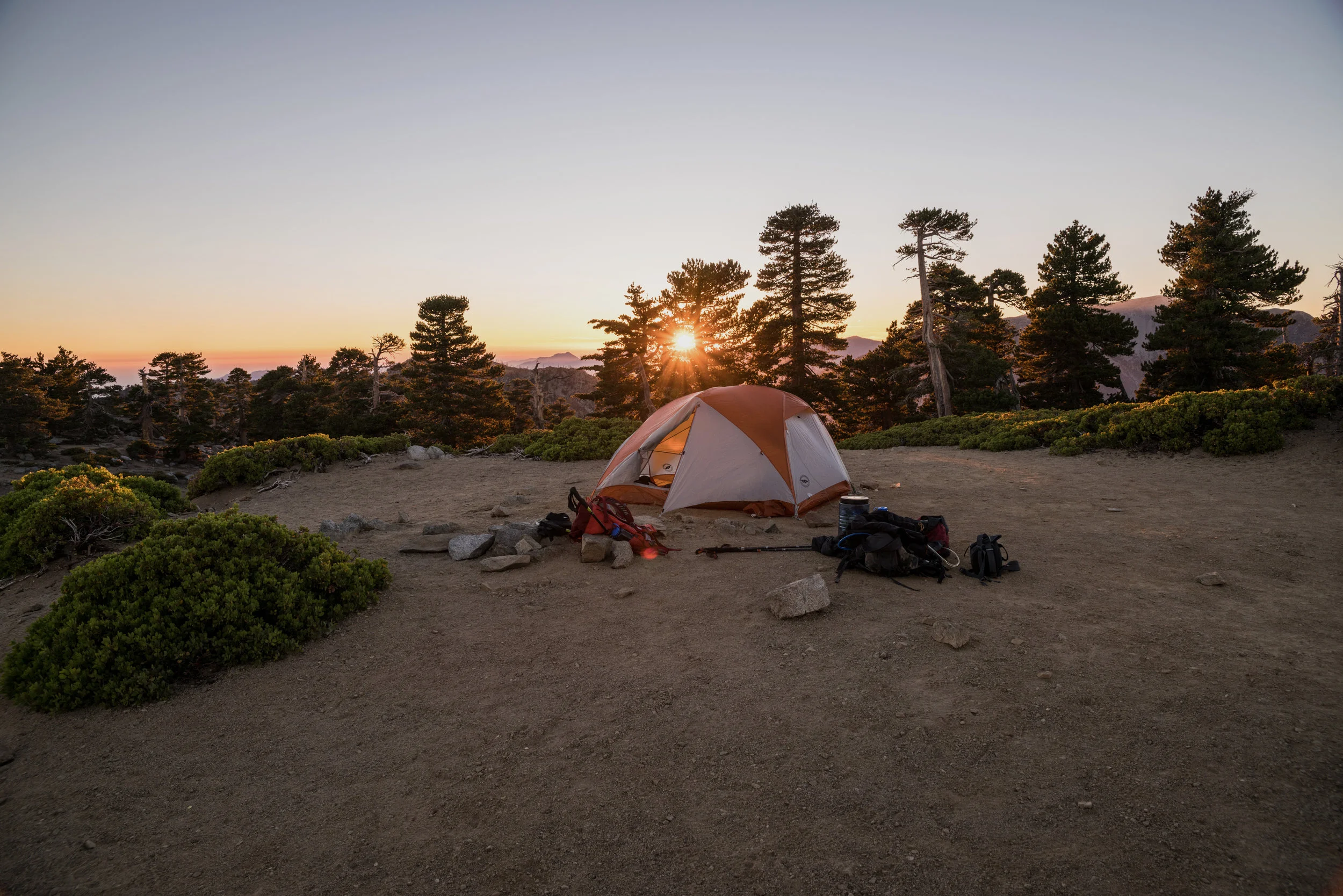 LaborDayTrip-Tent.jpg