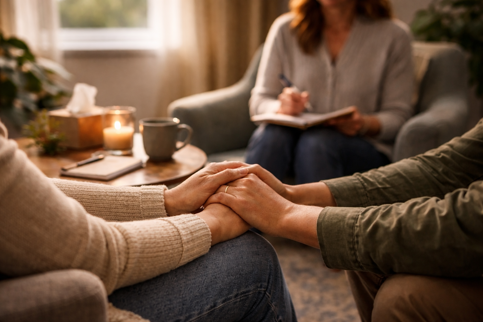 Clasped hands in therapy session.png