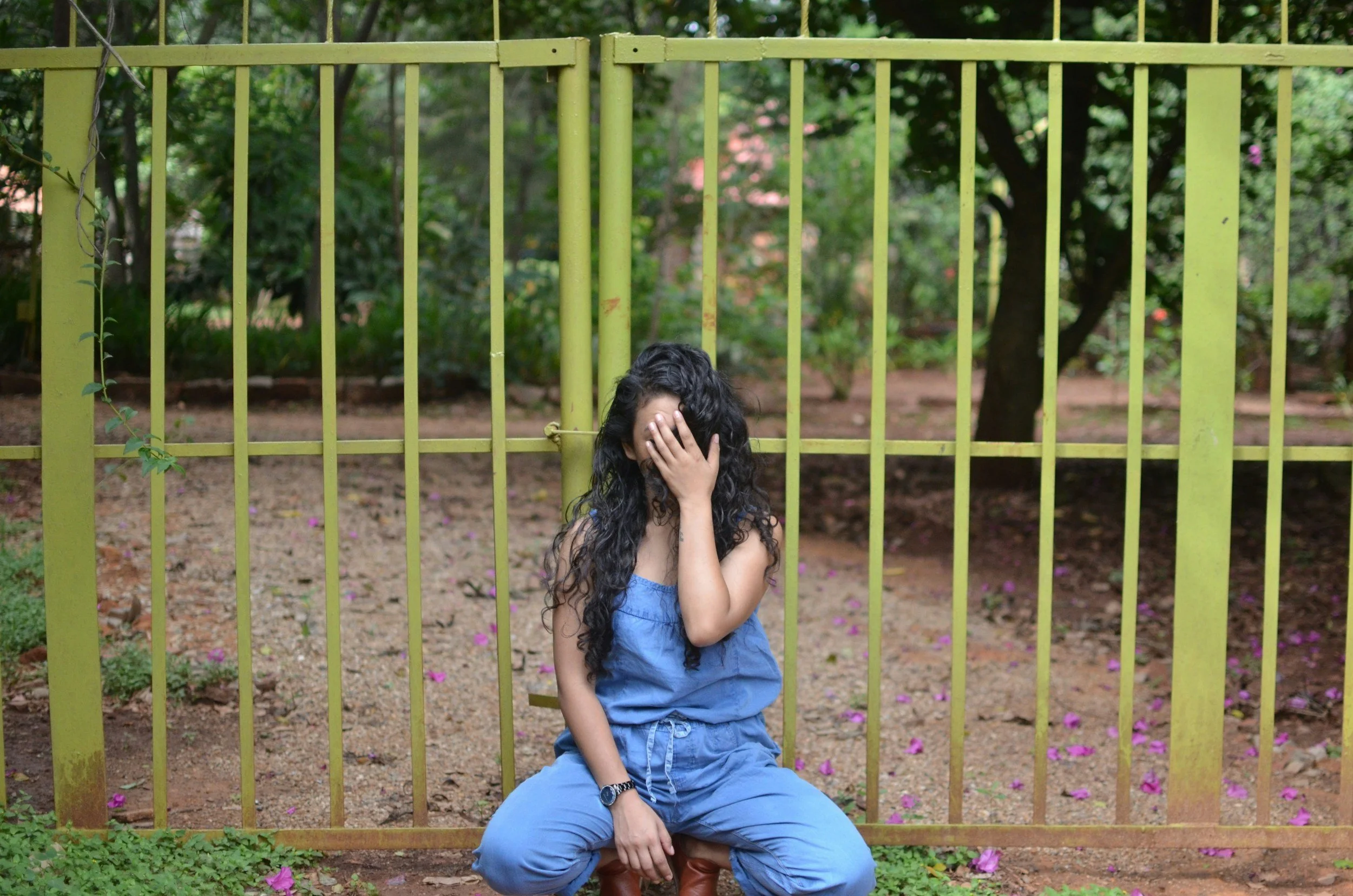 When Your World Breaks: Deconstruction and Healing After High-Control Religion 