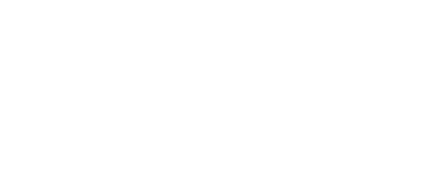 FRECUENCIA