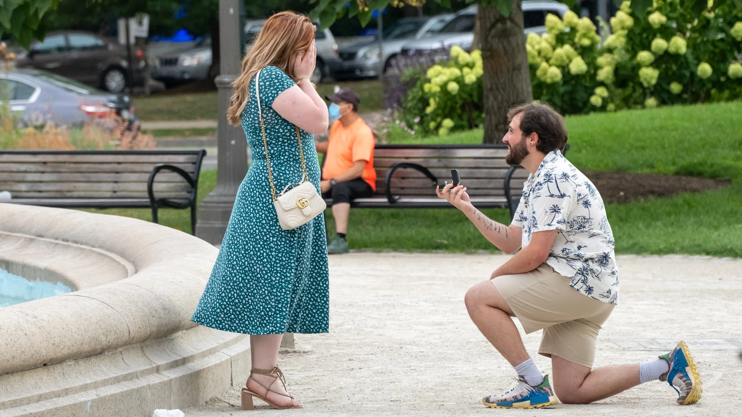 Edited Proposal-17.jpg