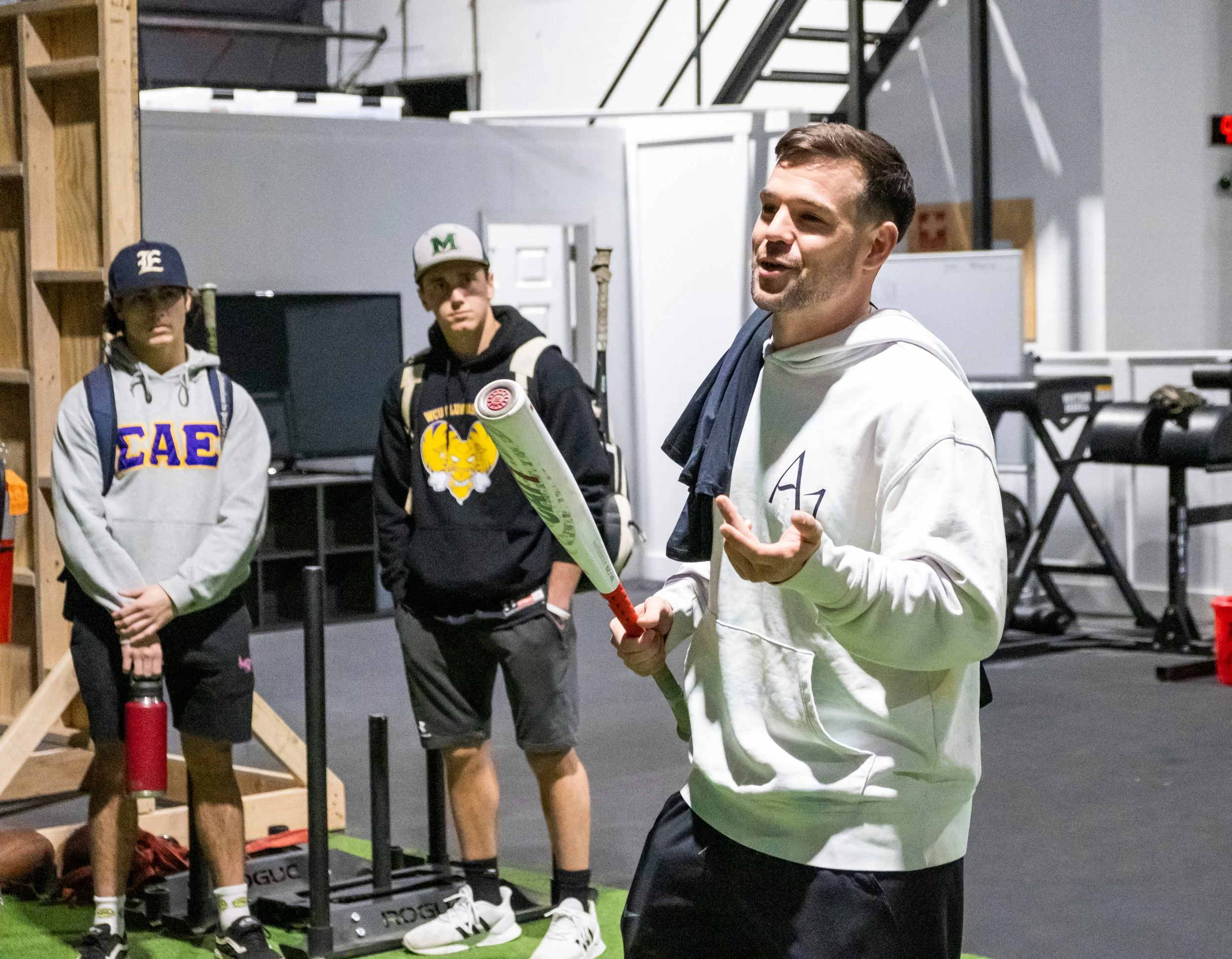 Chaz Practice Edited-06.JPG