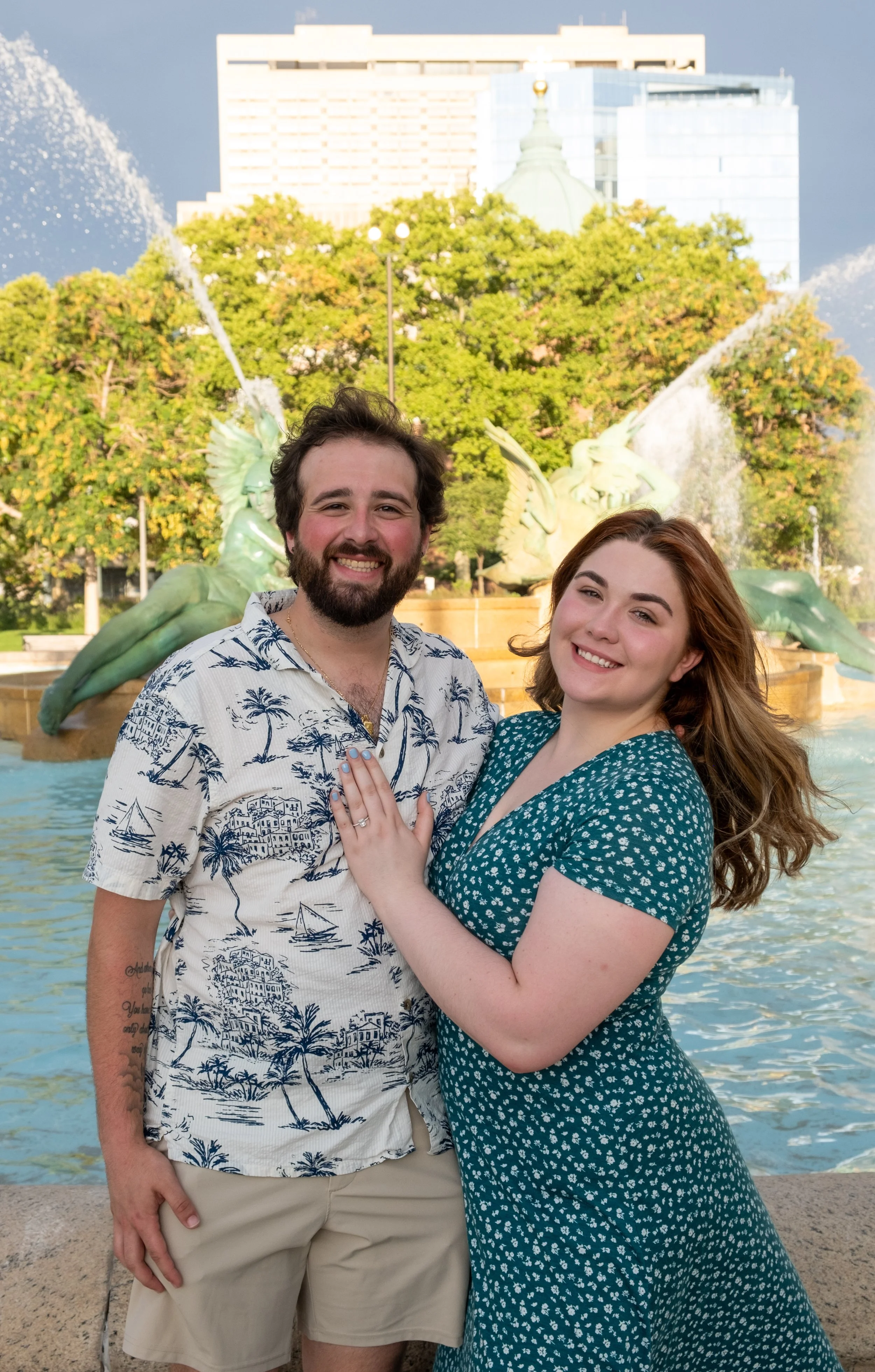 Edited Proposal-03.jpg