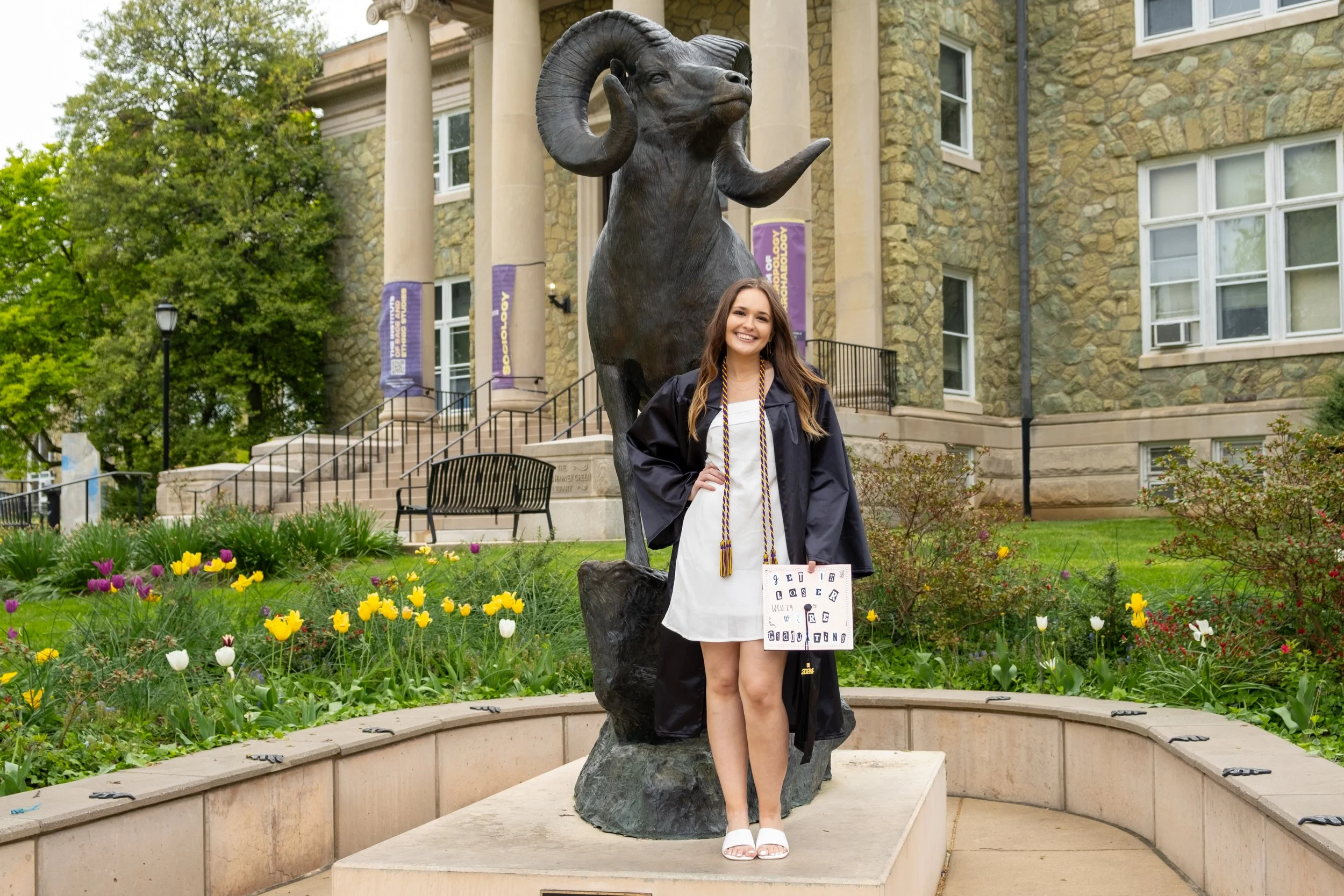 Sydney Selects Edited-17.jpg