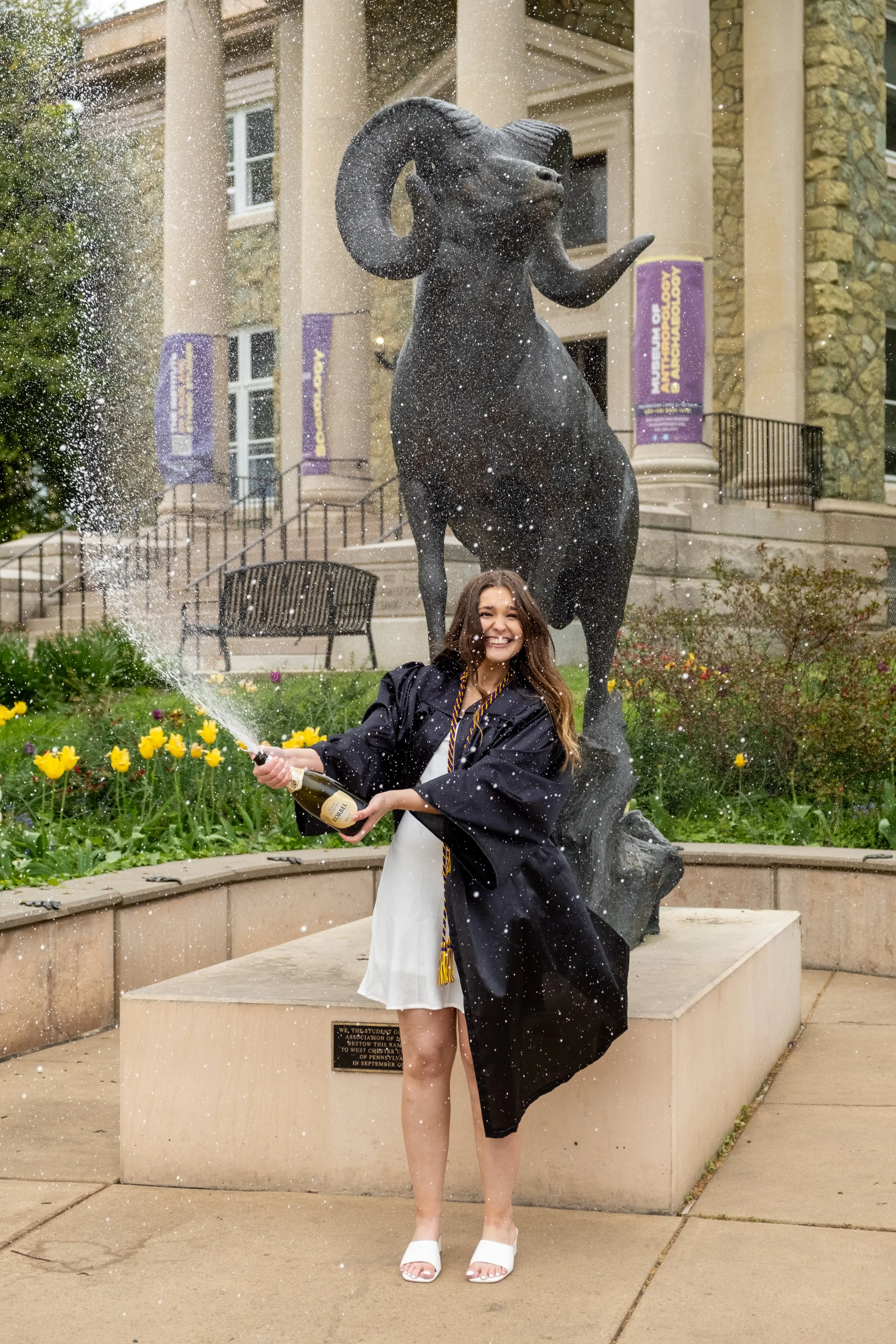 Sydney Selects Edited-01.jpg