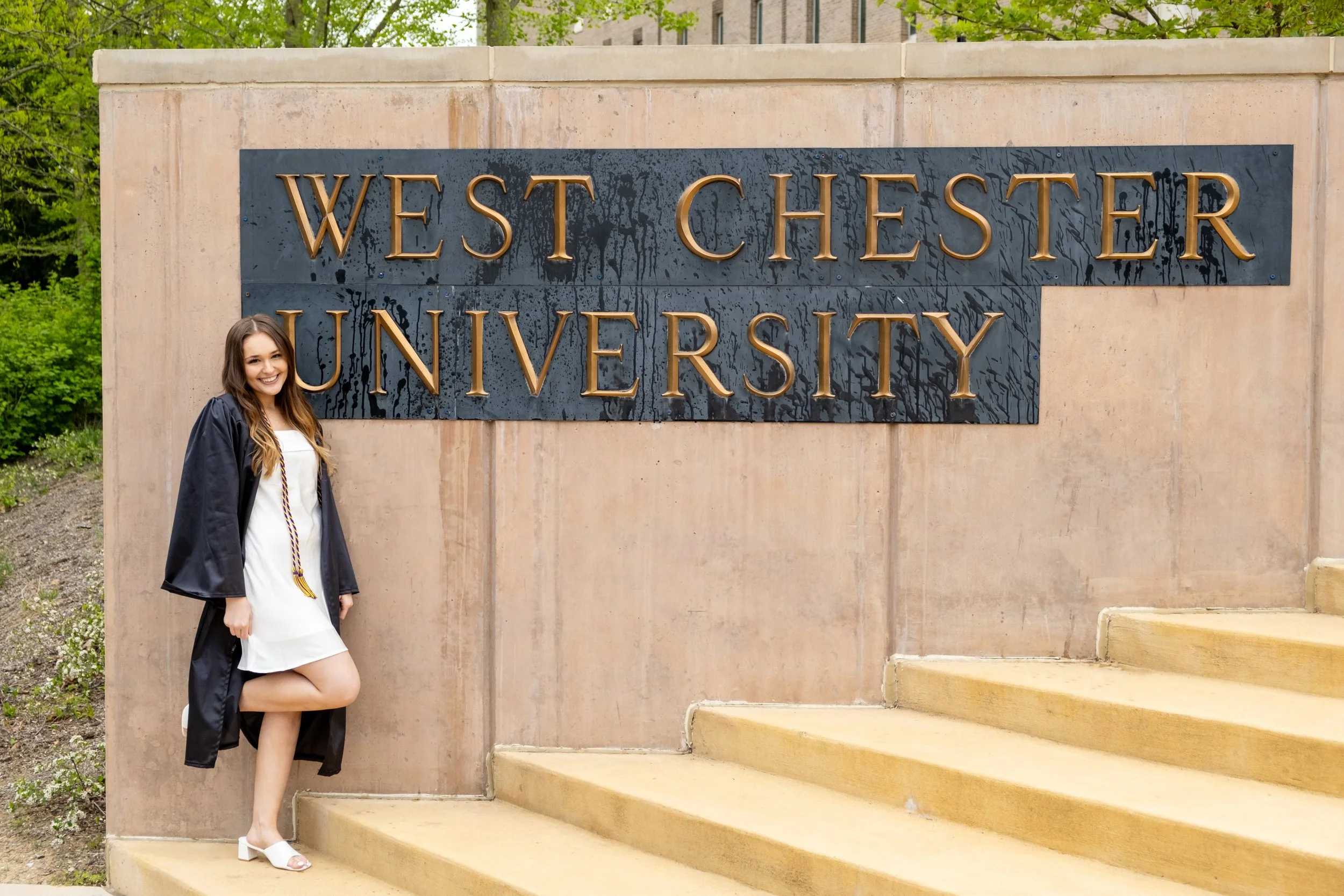 Sydney Selects Edited-23 PS.jpg