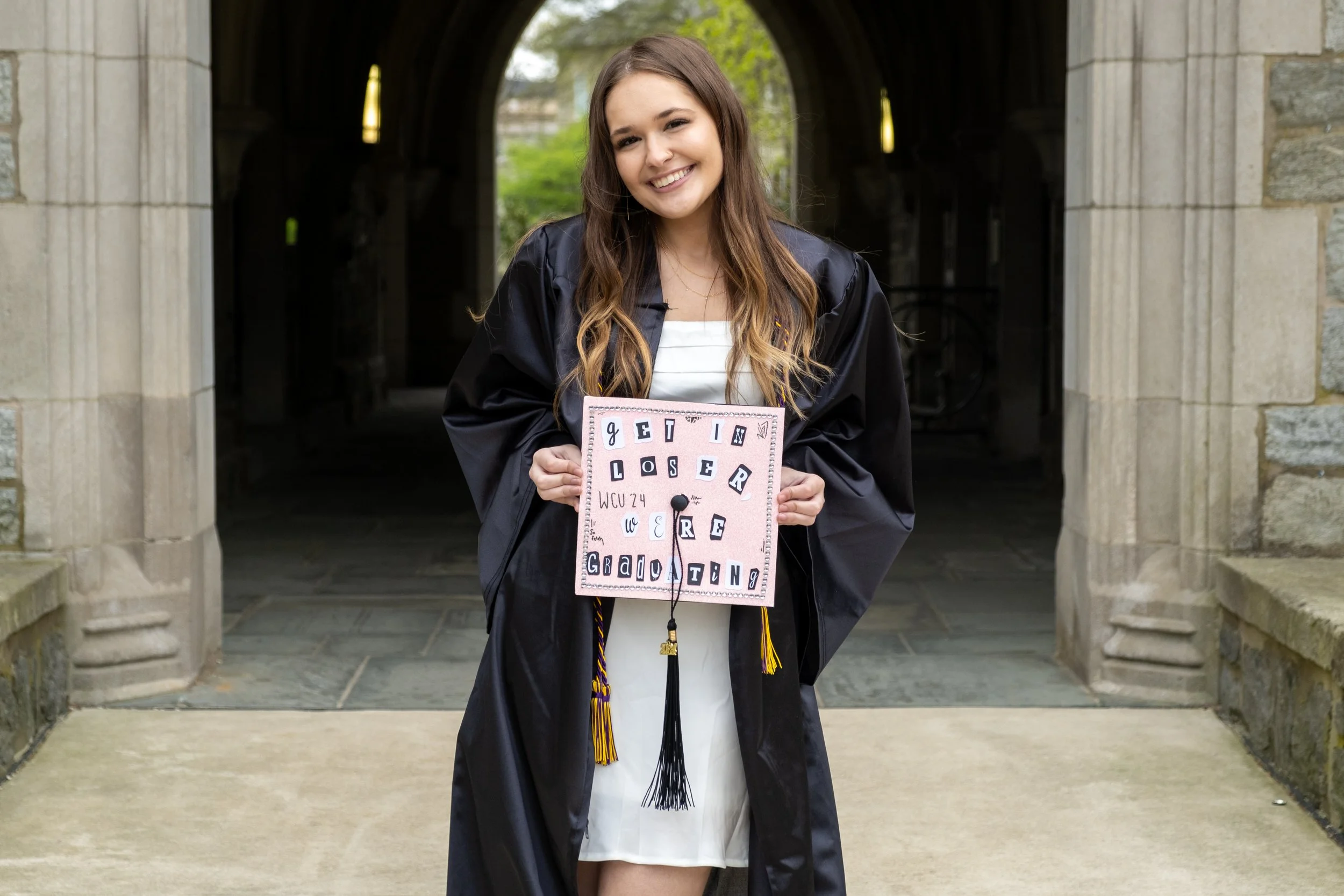 Sydney Selects Edited-31.jpg