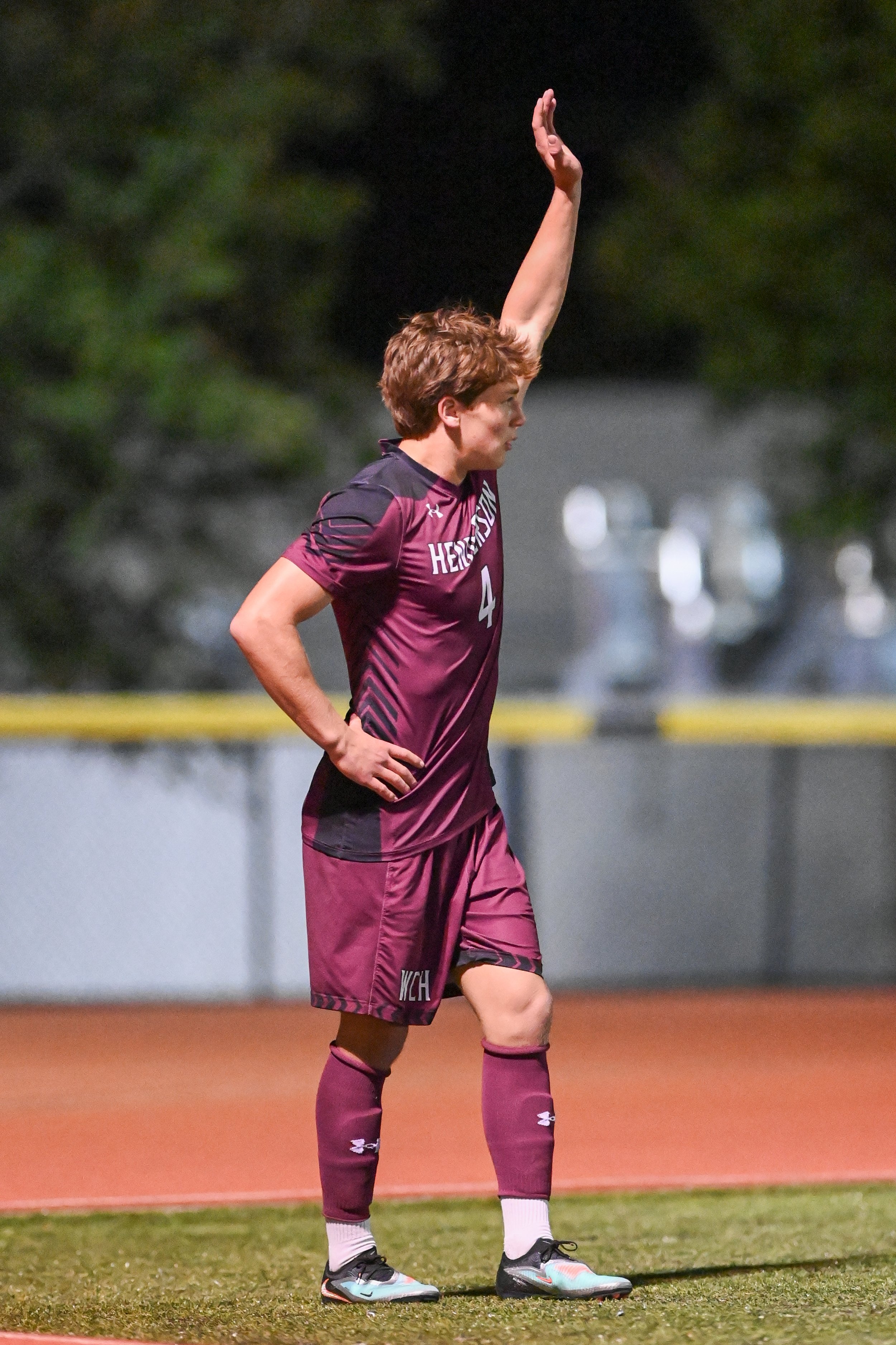 HBSOC2025-3907.jpg
