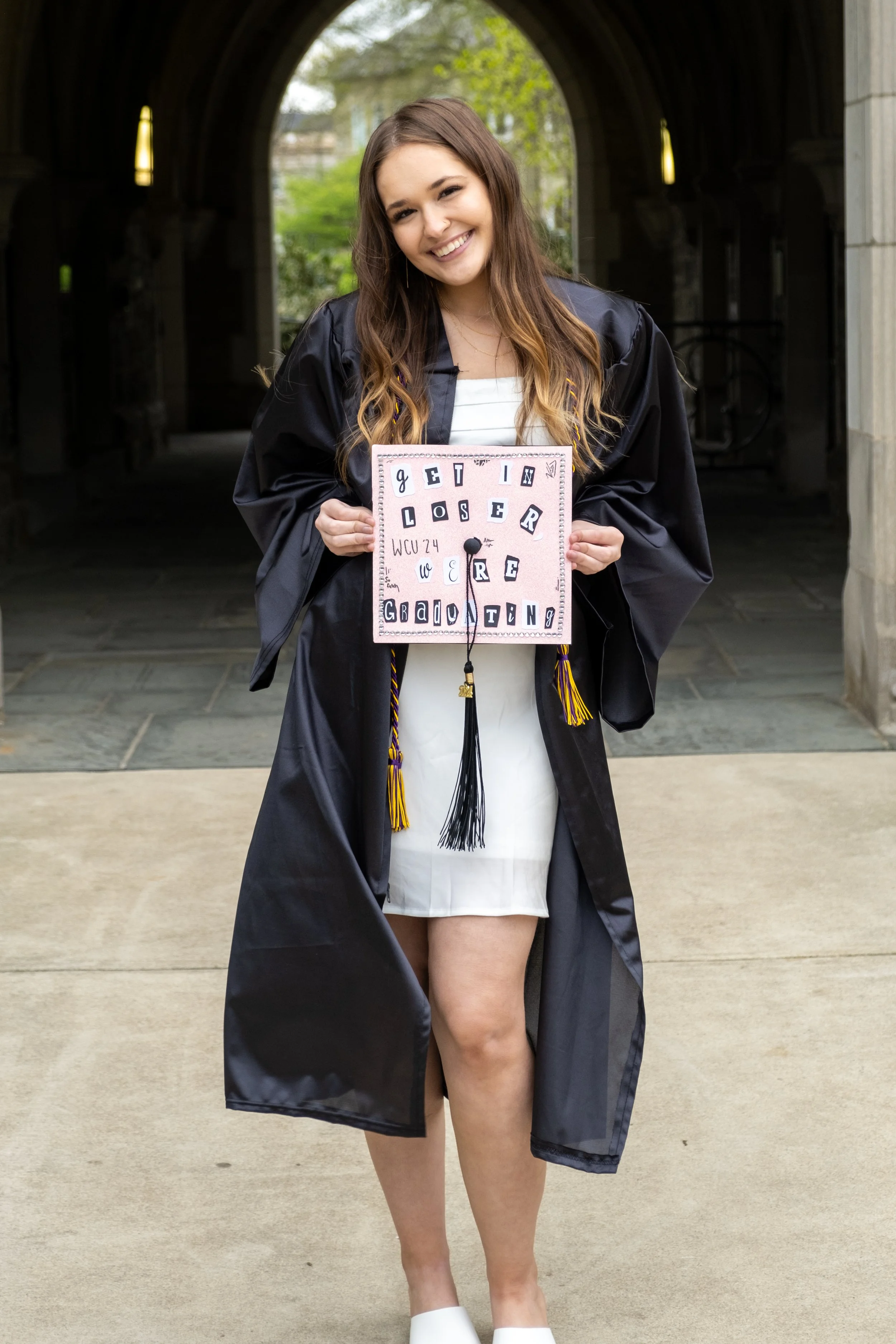 Sydney Selects Edited-32.jpg