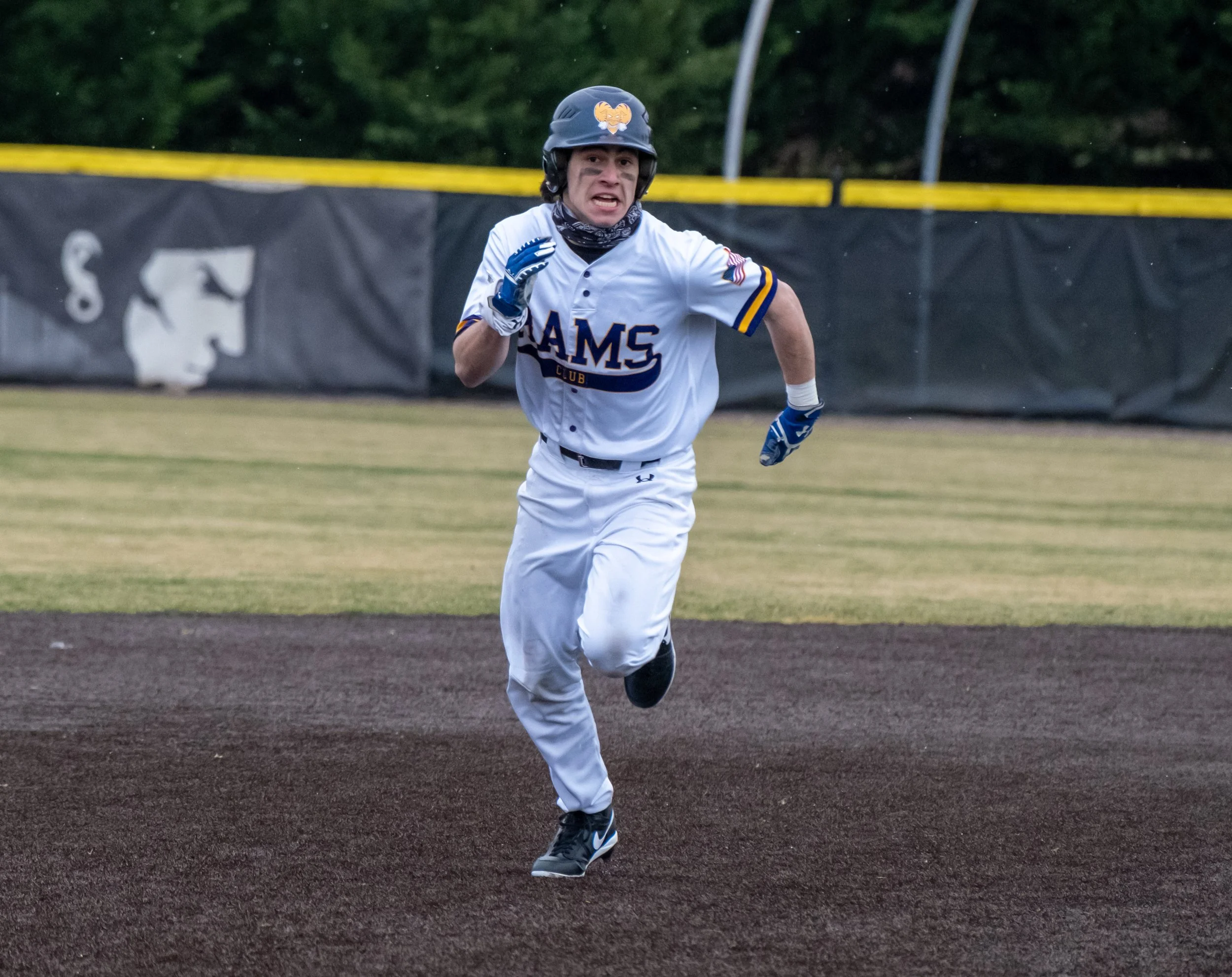 Game 1 Ville Edited-32.jpg