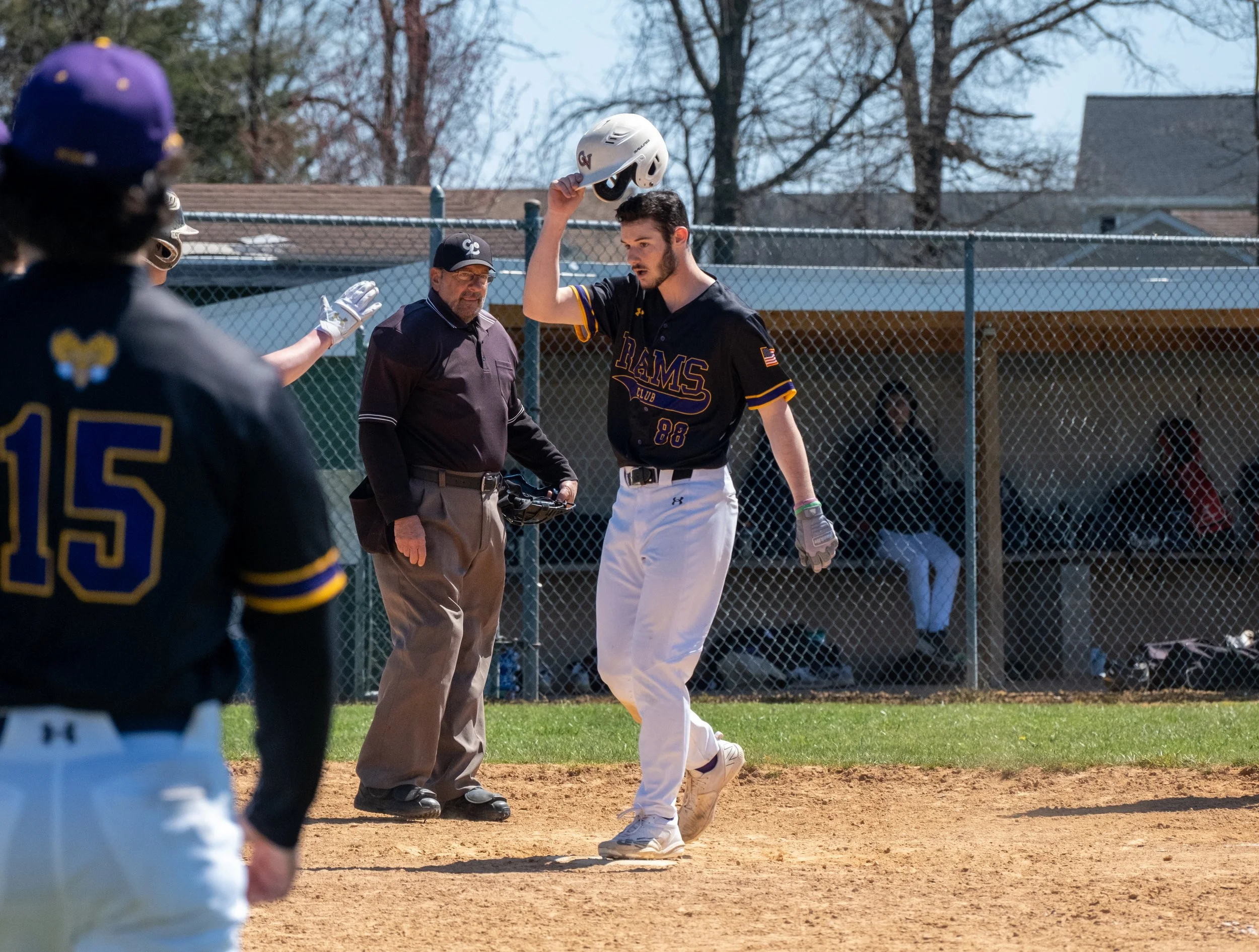 Mount Edited-071.jpg