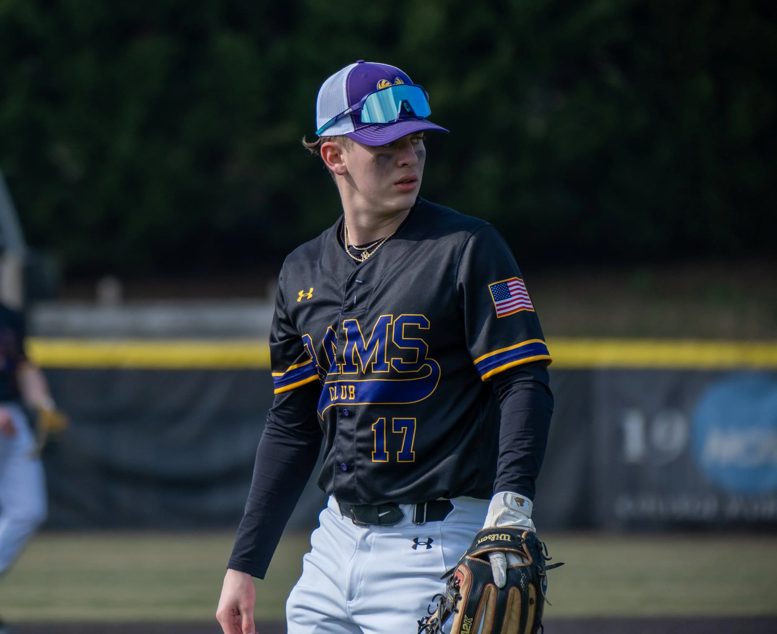 Game 3 Ville Edited-09.jpg