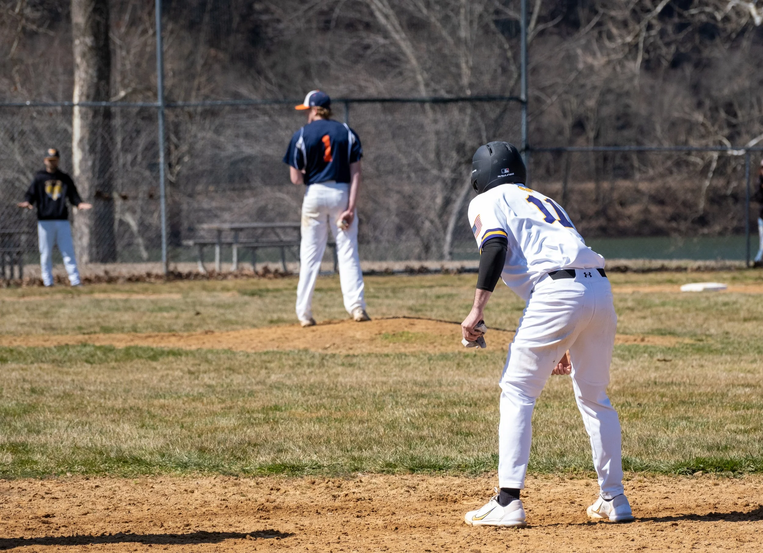 Bucknell Edited-07.jpg