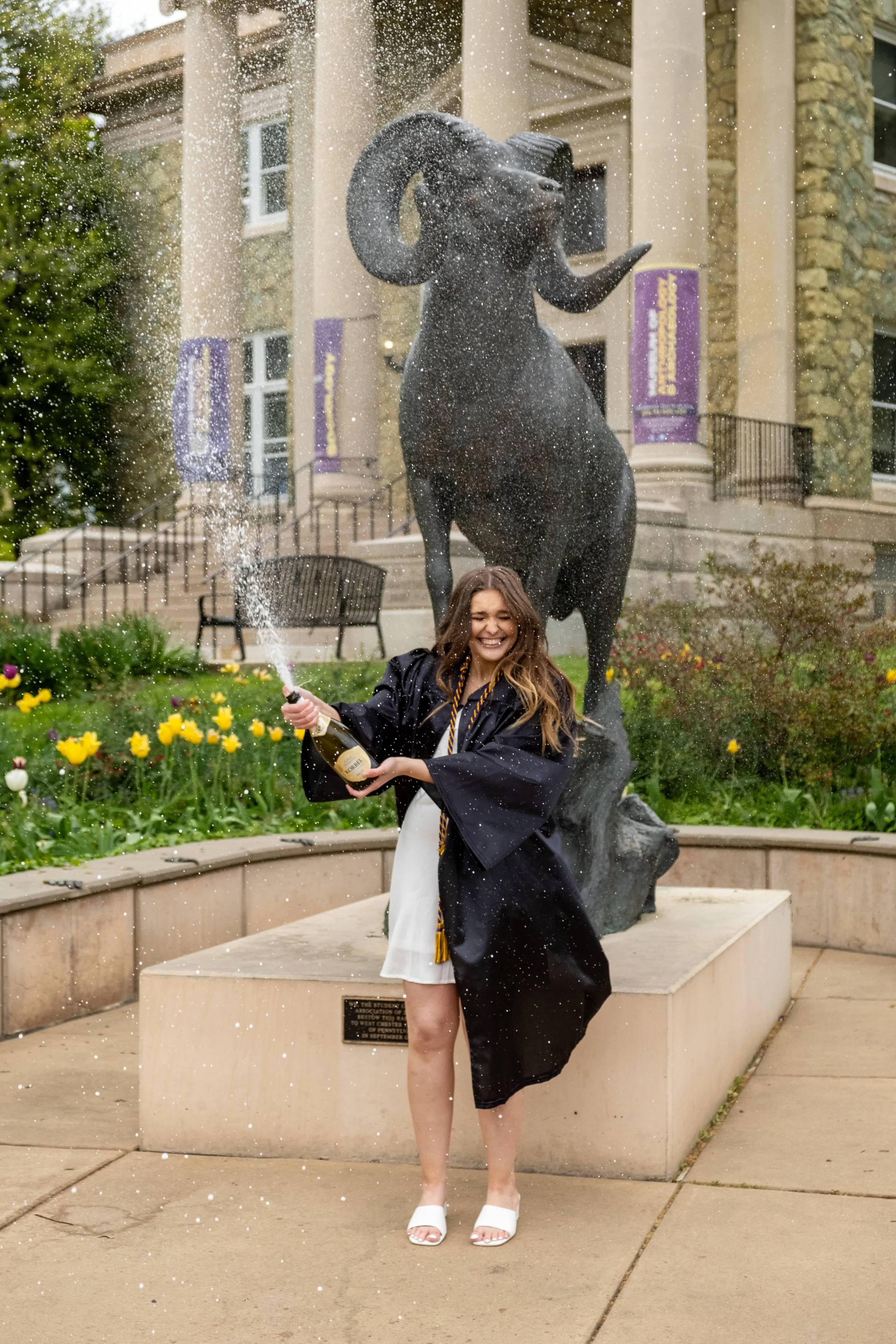 Sydney Selects Edited-03.jpg