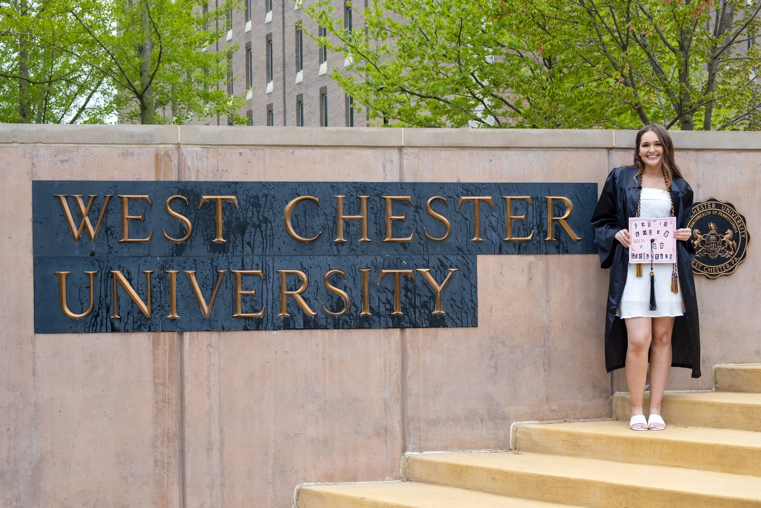 Sydney Edited-1 PS Version.jpg