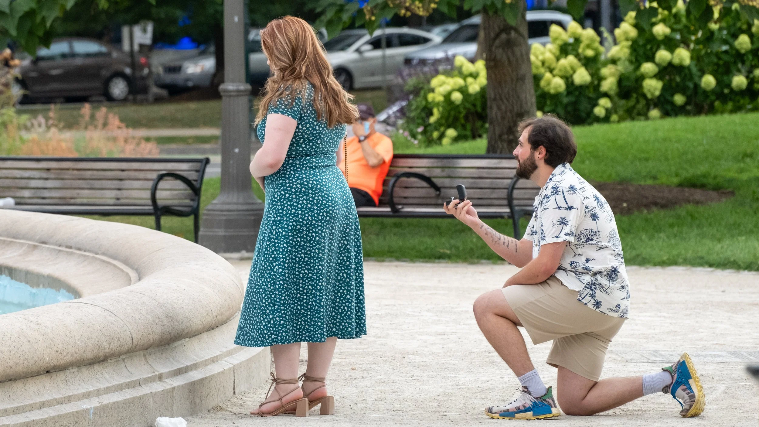 Edited Proposal-20.jpg