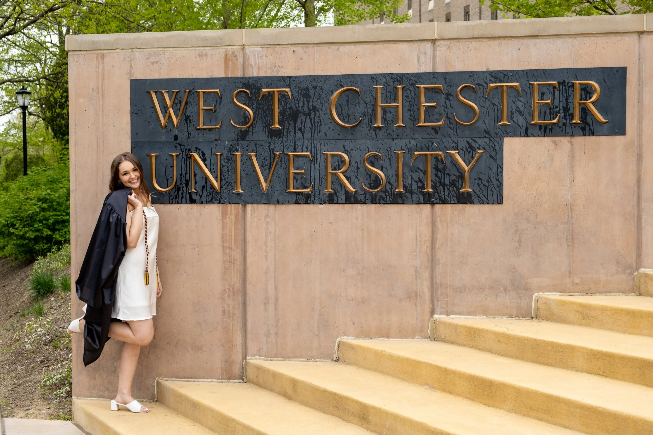 Sydney Selects Edited-22 PS.jpg