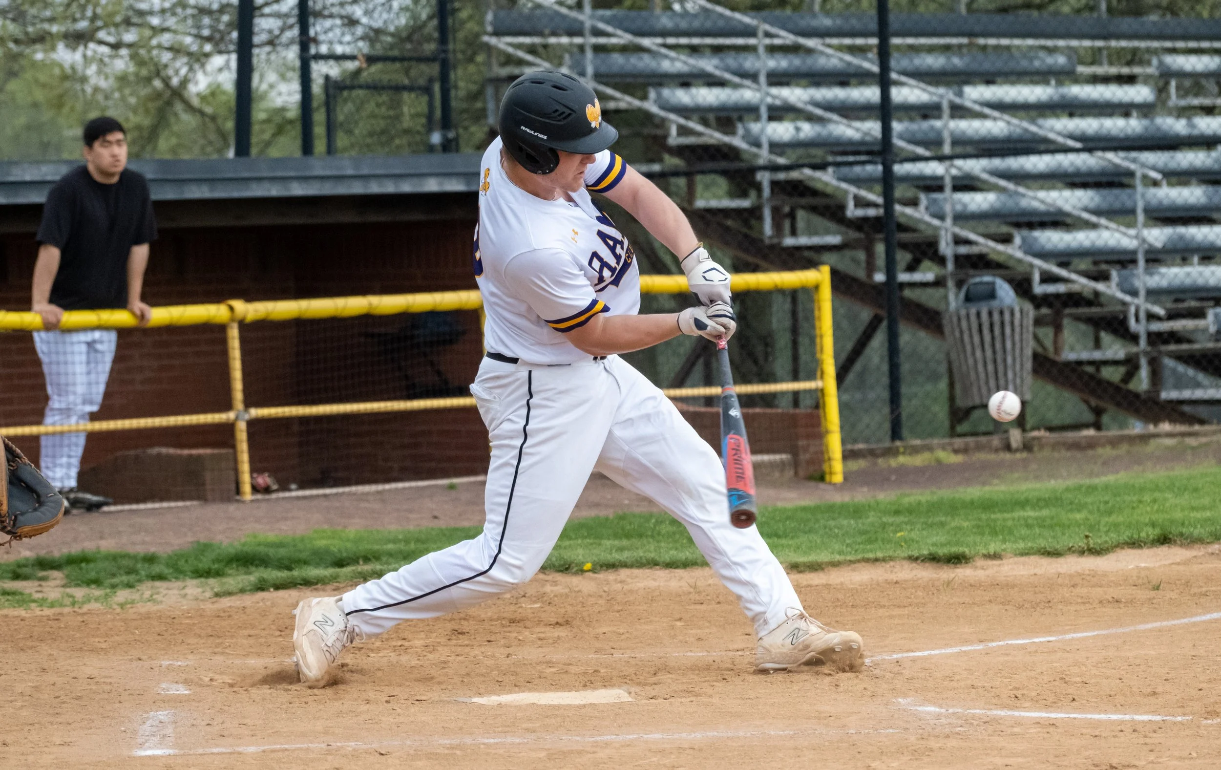 Dickinson Edited-66.jpg