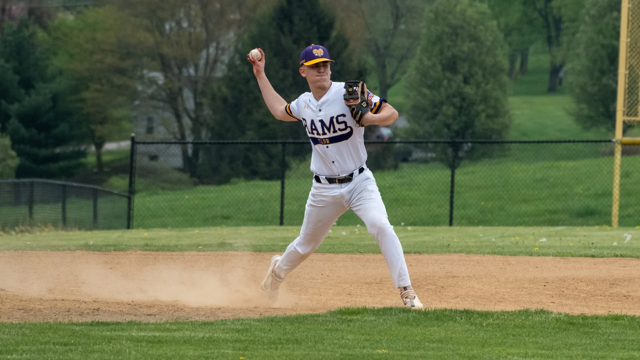 Dickinson Edited-46.jpg