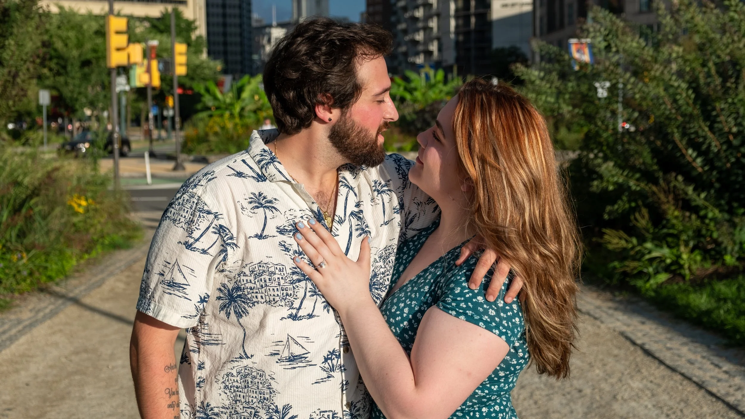 Edited Proposal-05.jpg