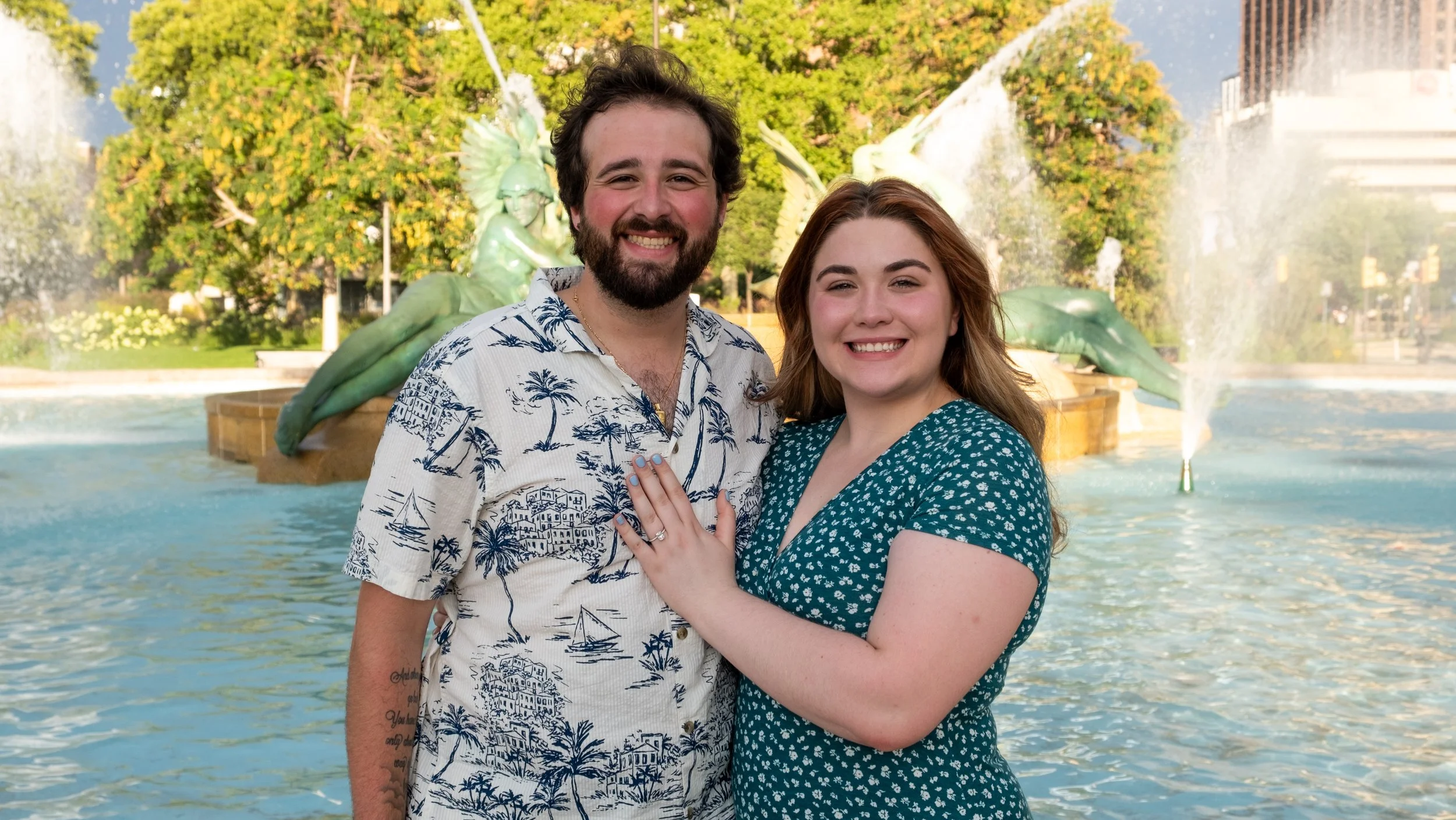 Edited Proposal-04.jpg