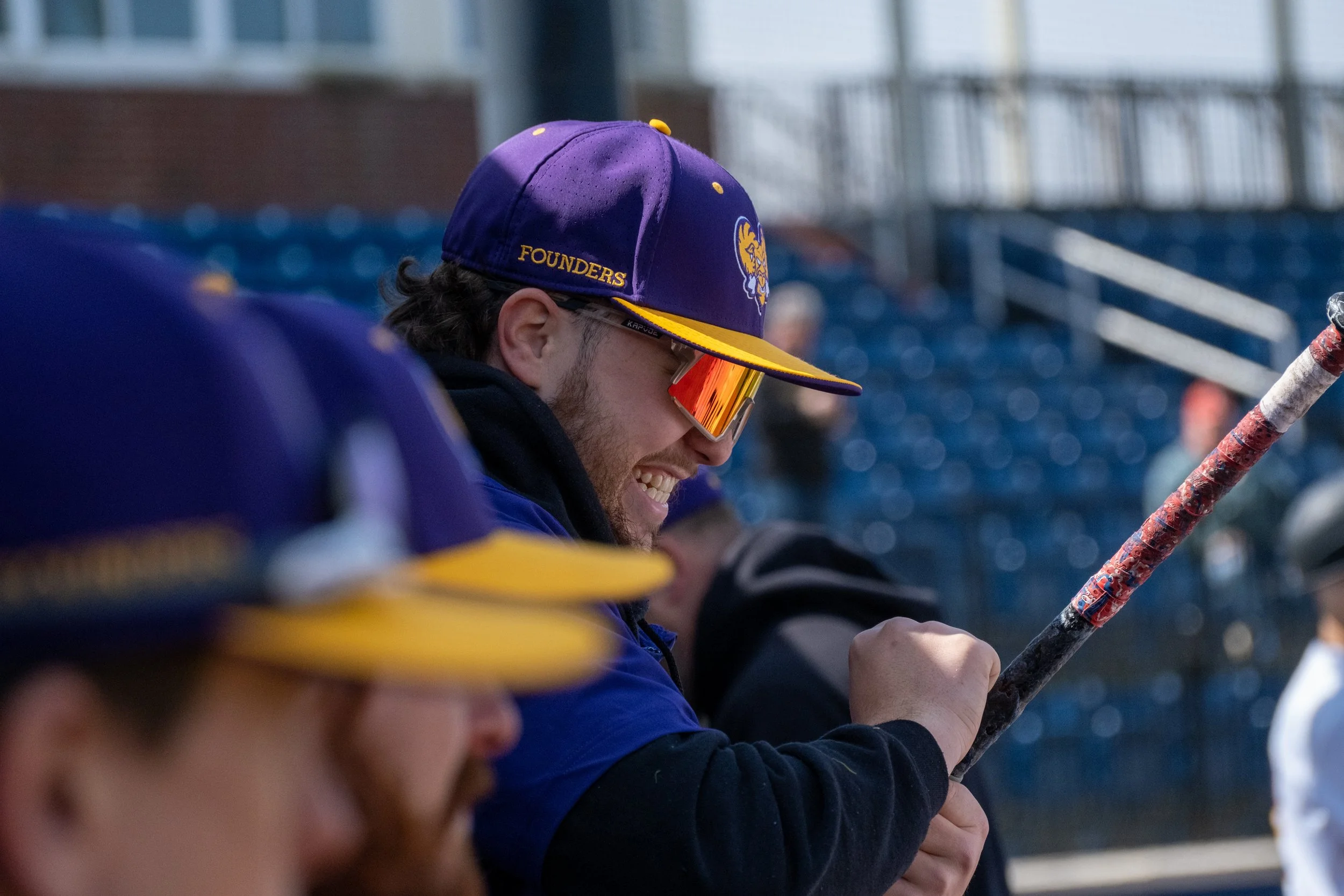 Bucknell Week 2 Edited-43.jpg