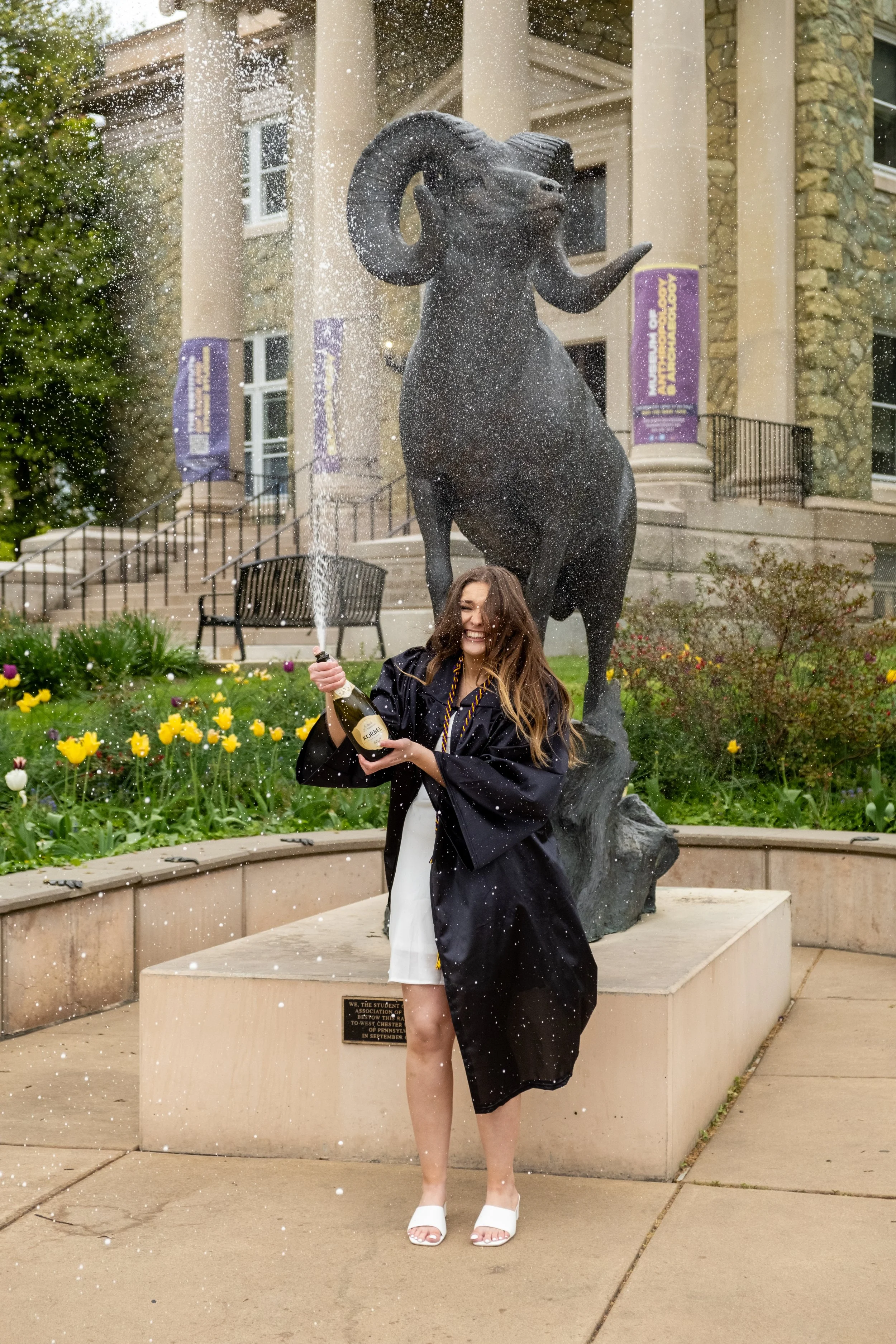 Sydney Selects Edited-05.jpg