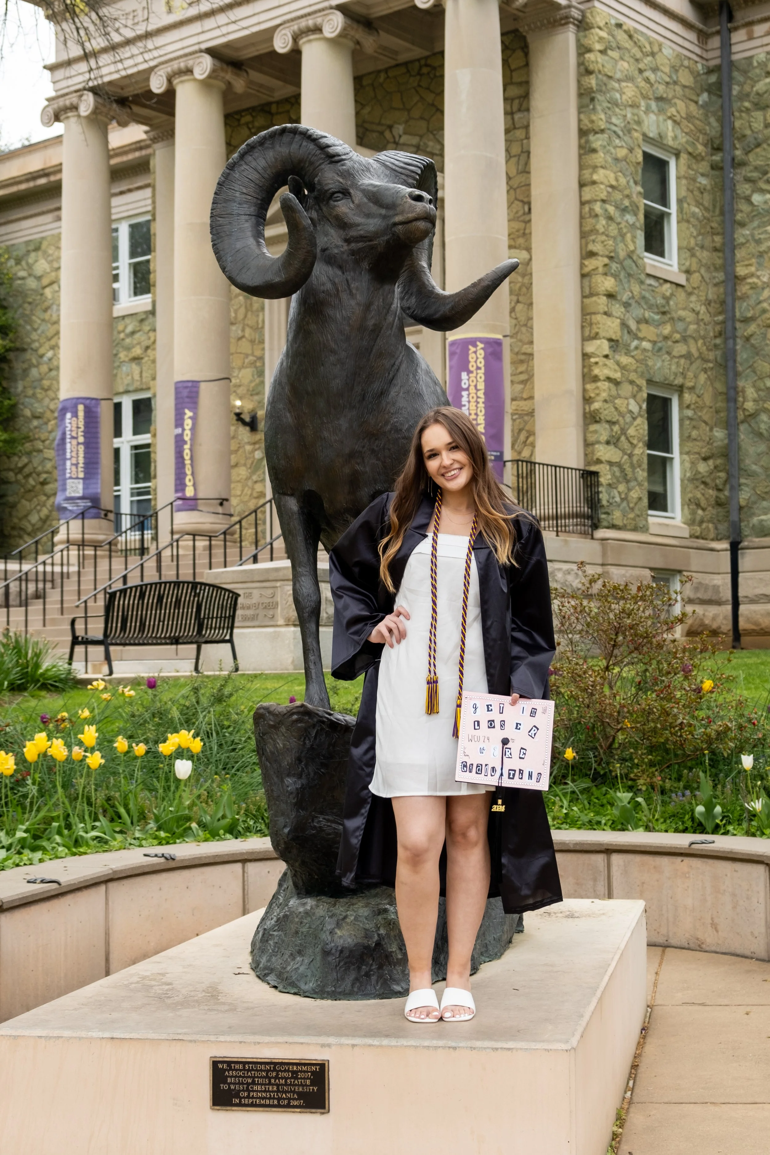 Sydney Selects Edited-16.jpg