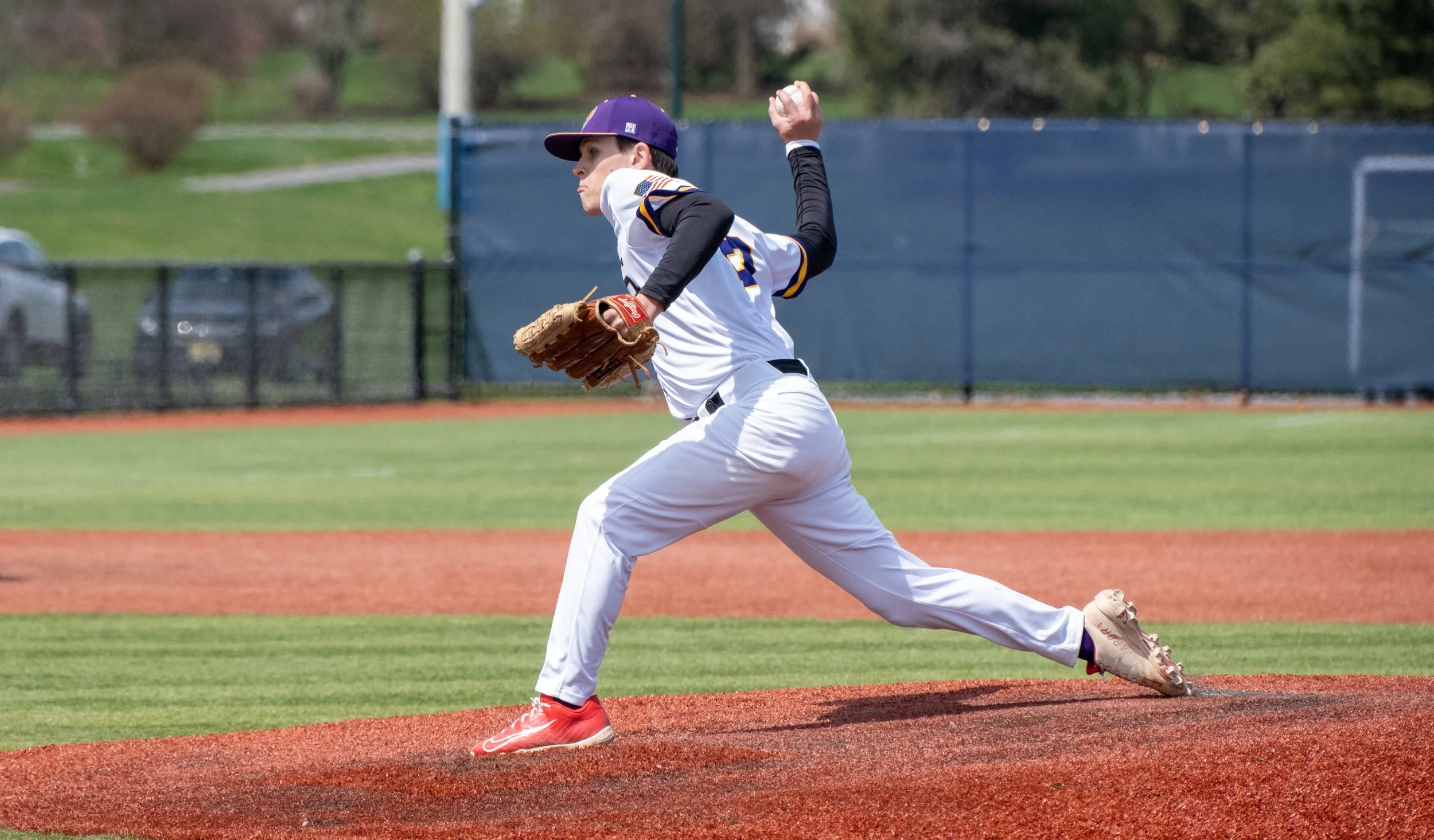 Bucknell Week 2 Edited-13.jpg