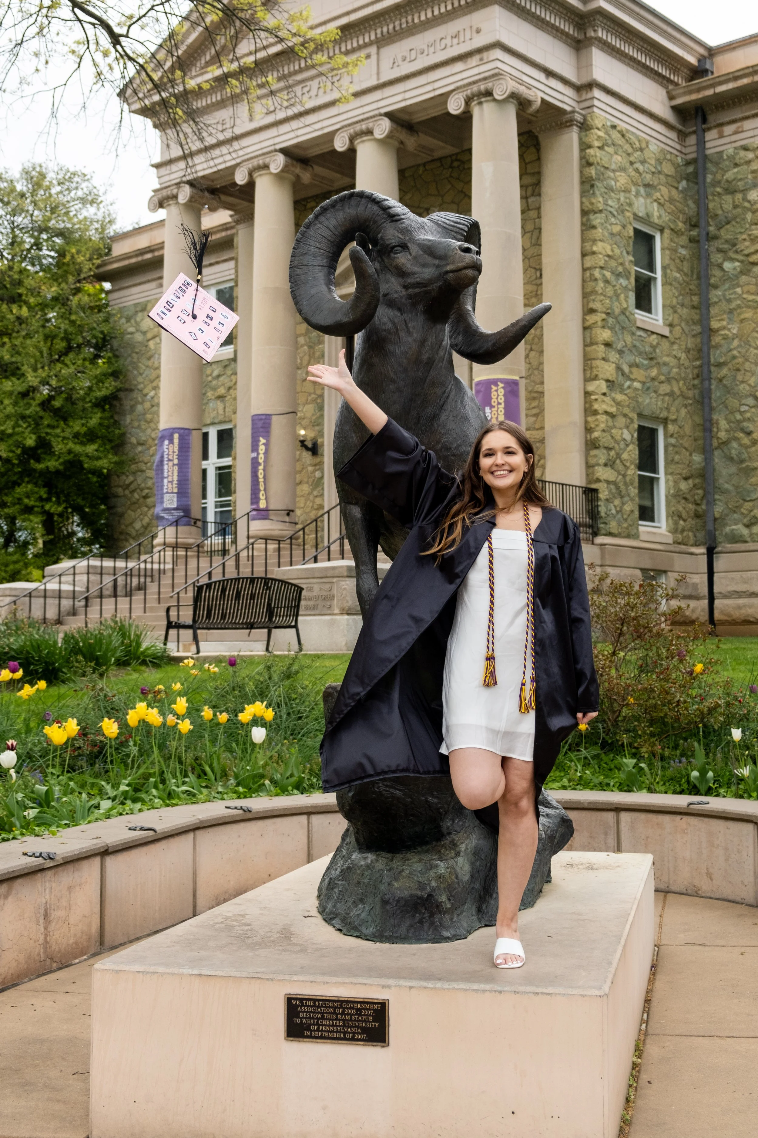 Sydney Selects Edited-14.jpg