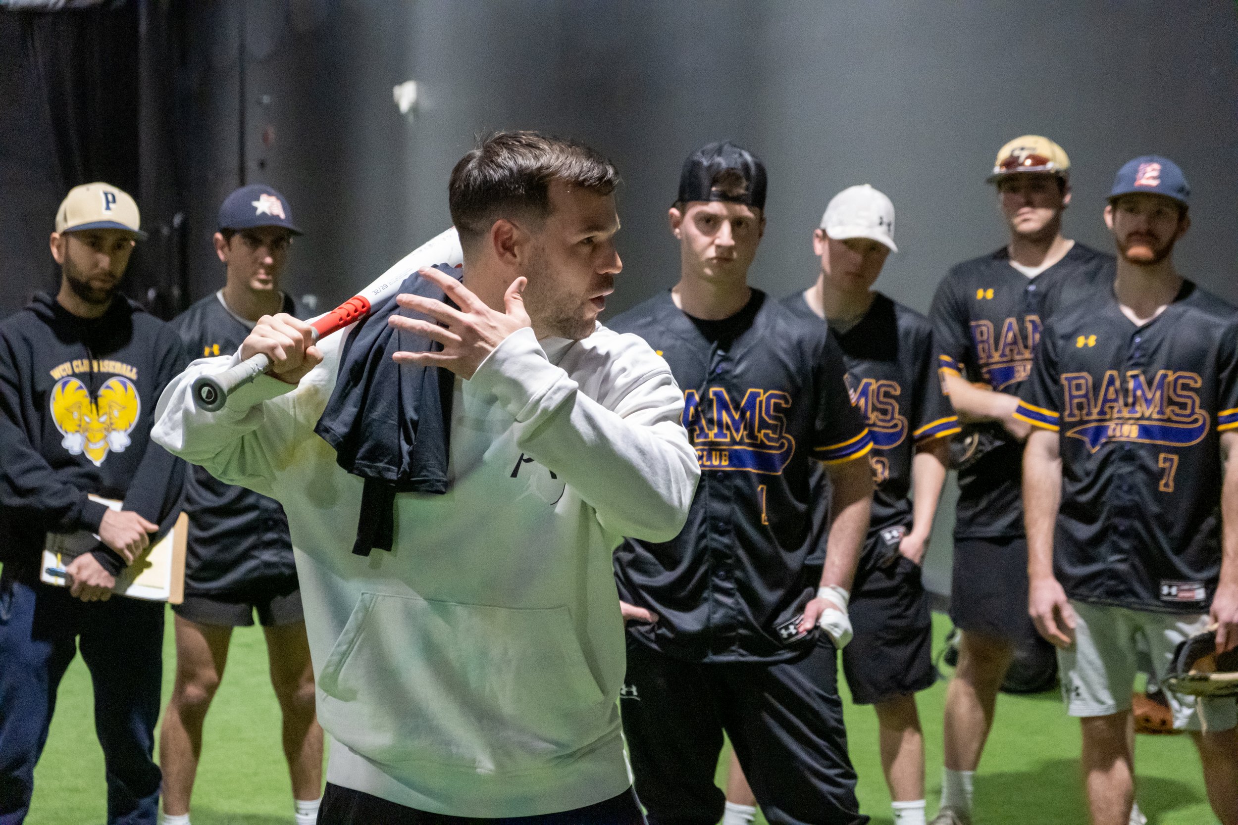 Chaz Practice Edited-09.JPG