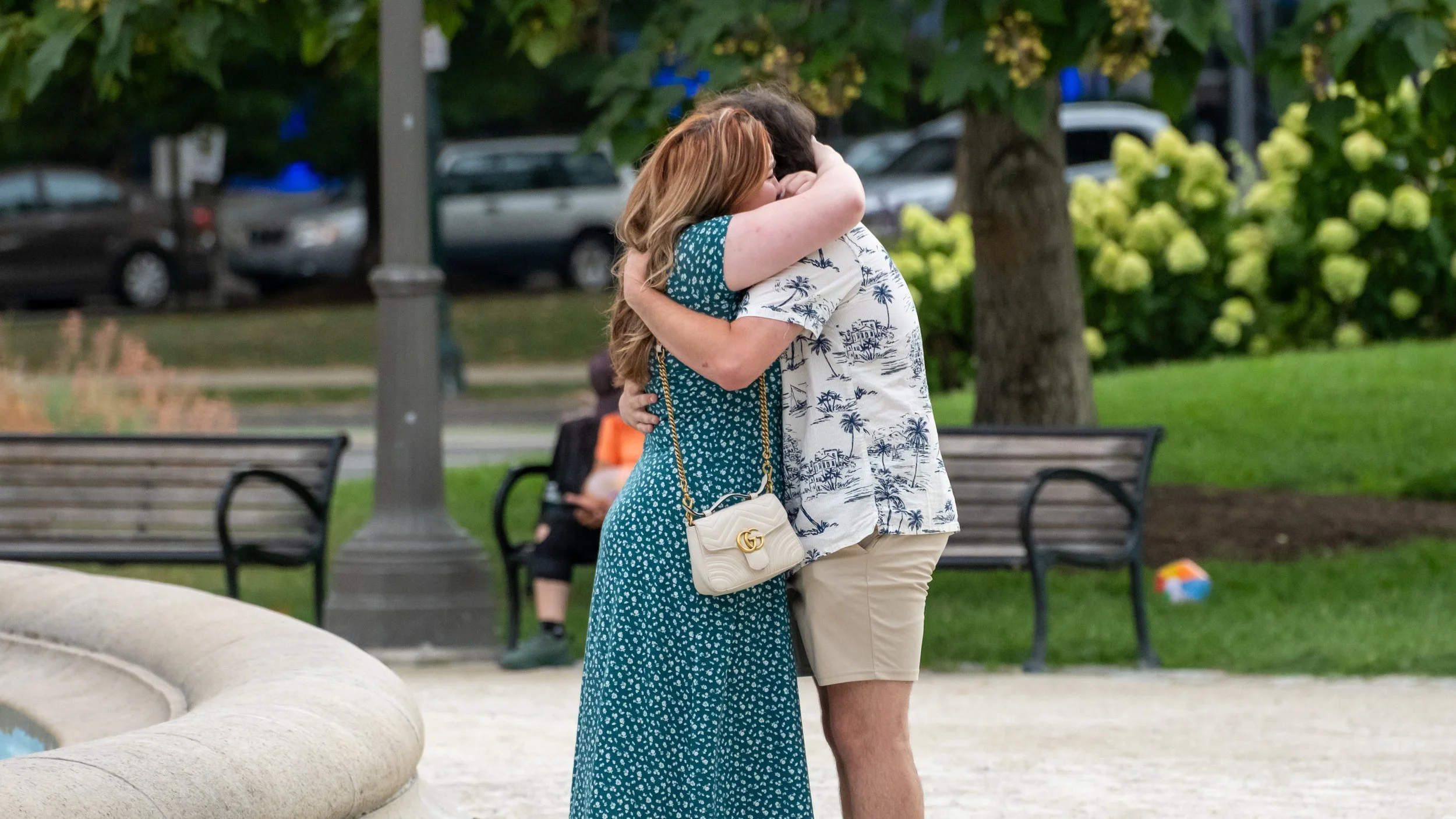 Edited Proposal-12.jpg