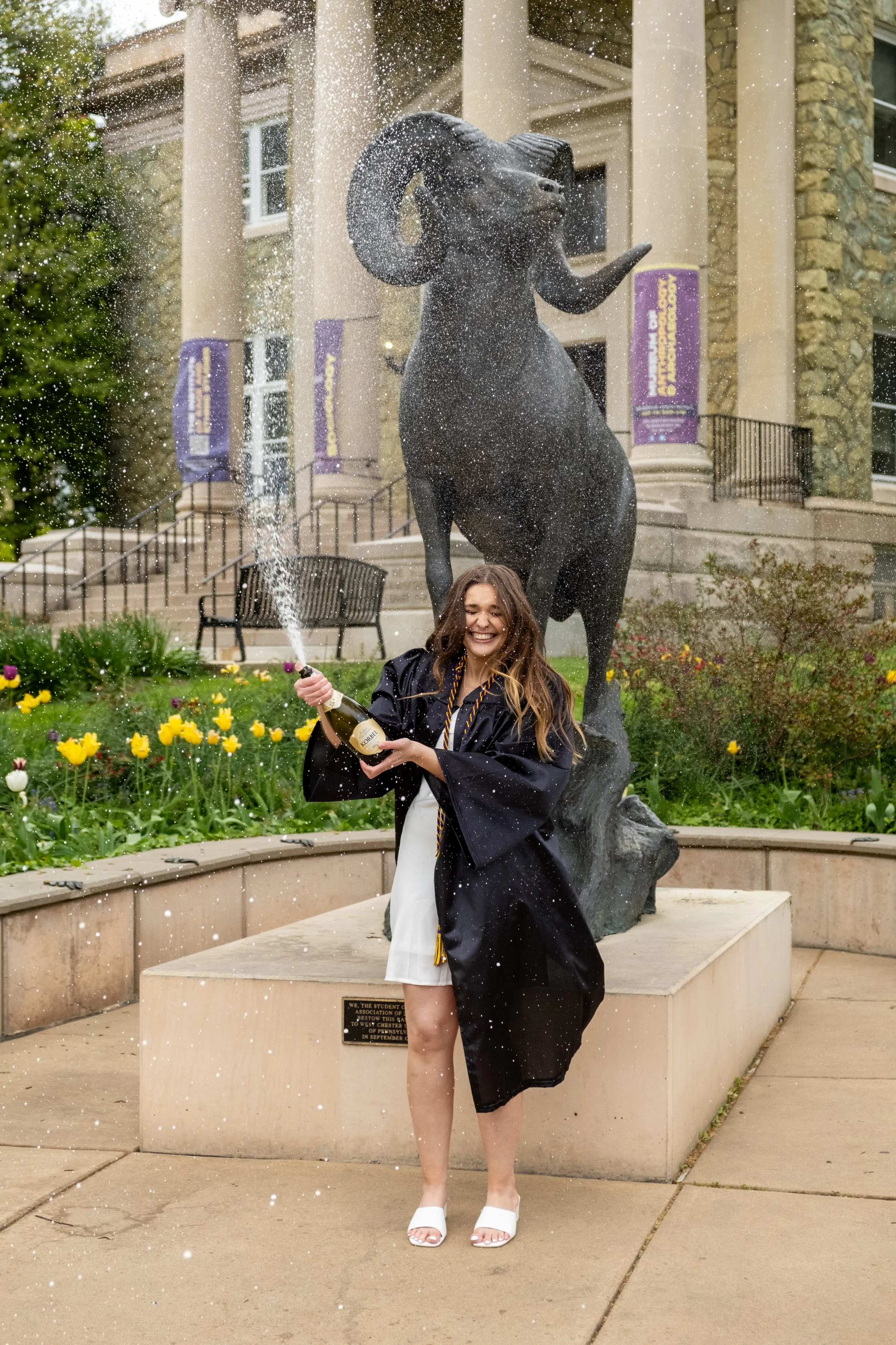 Sydney Selects Edited-04.jpg