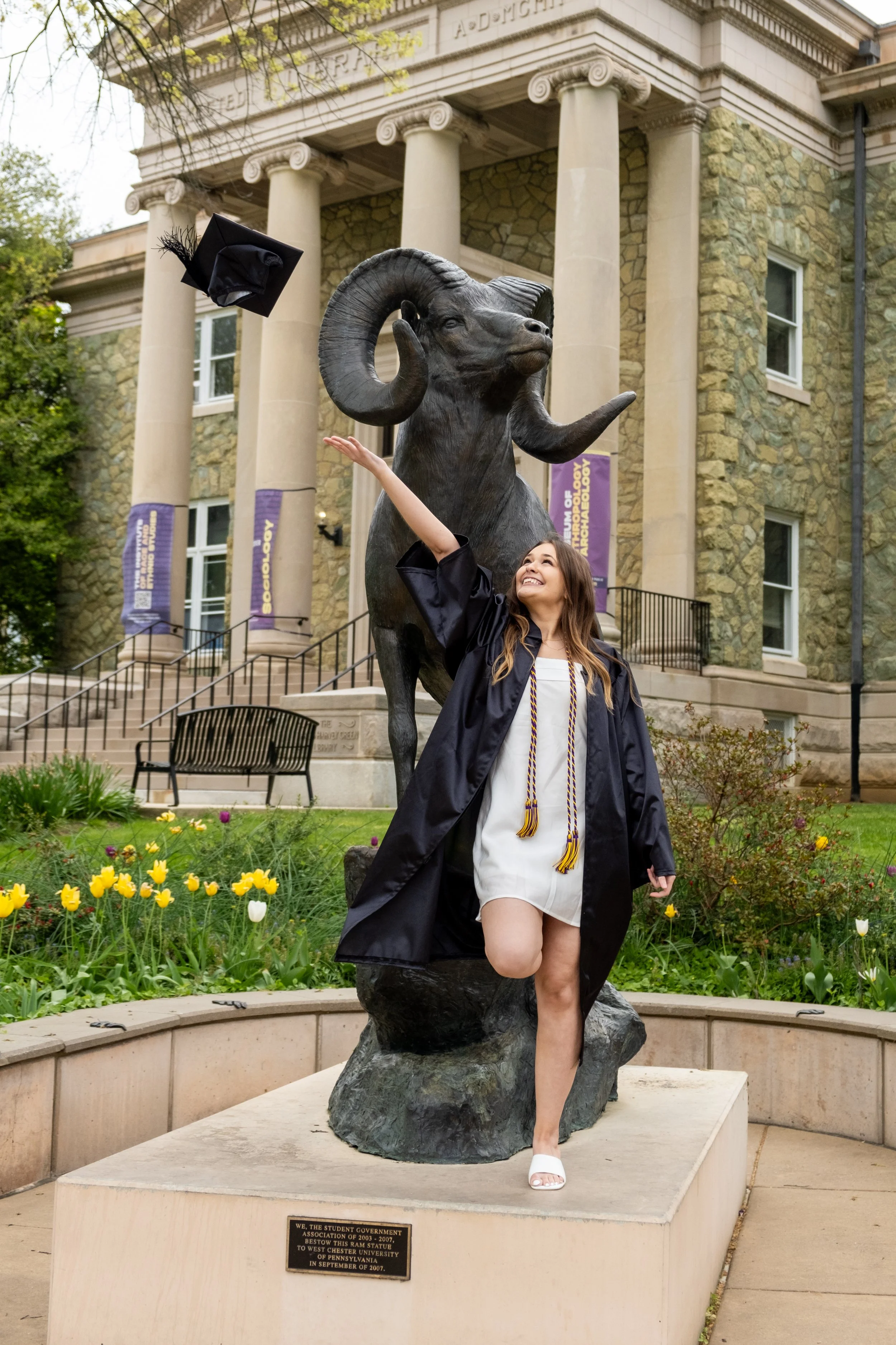 Sydney Selects Edited-15.jpg