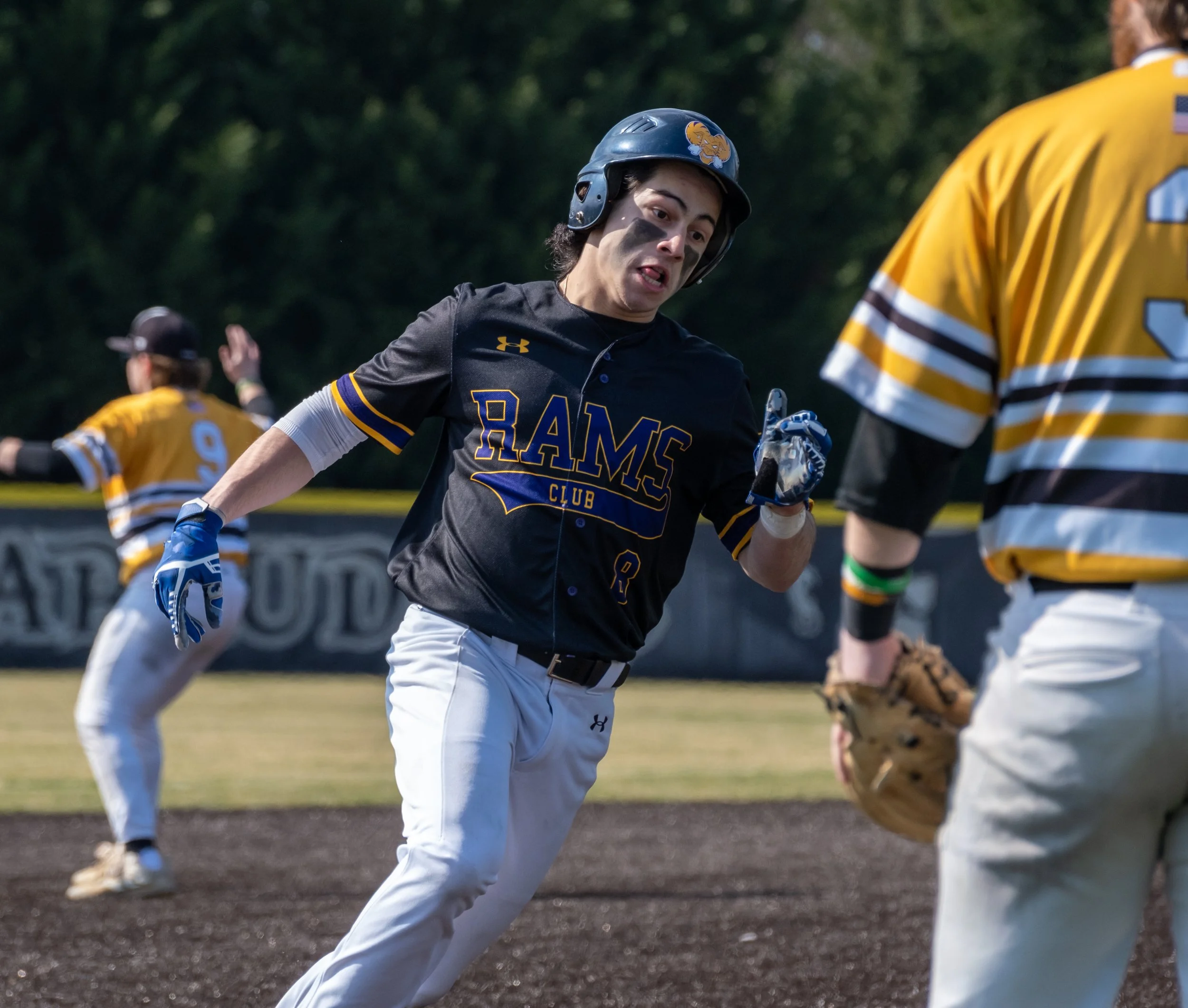 Game 3 Ville Edited-04.jpg