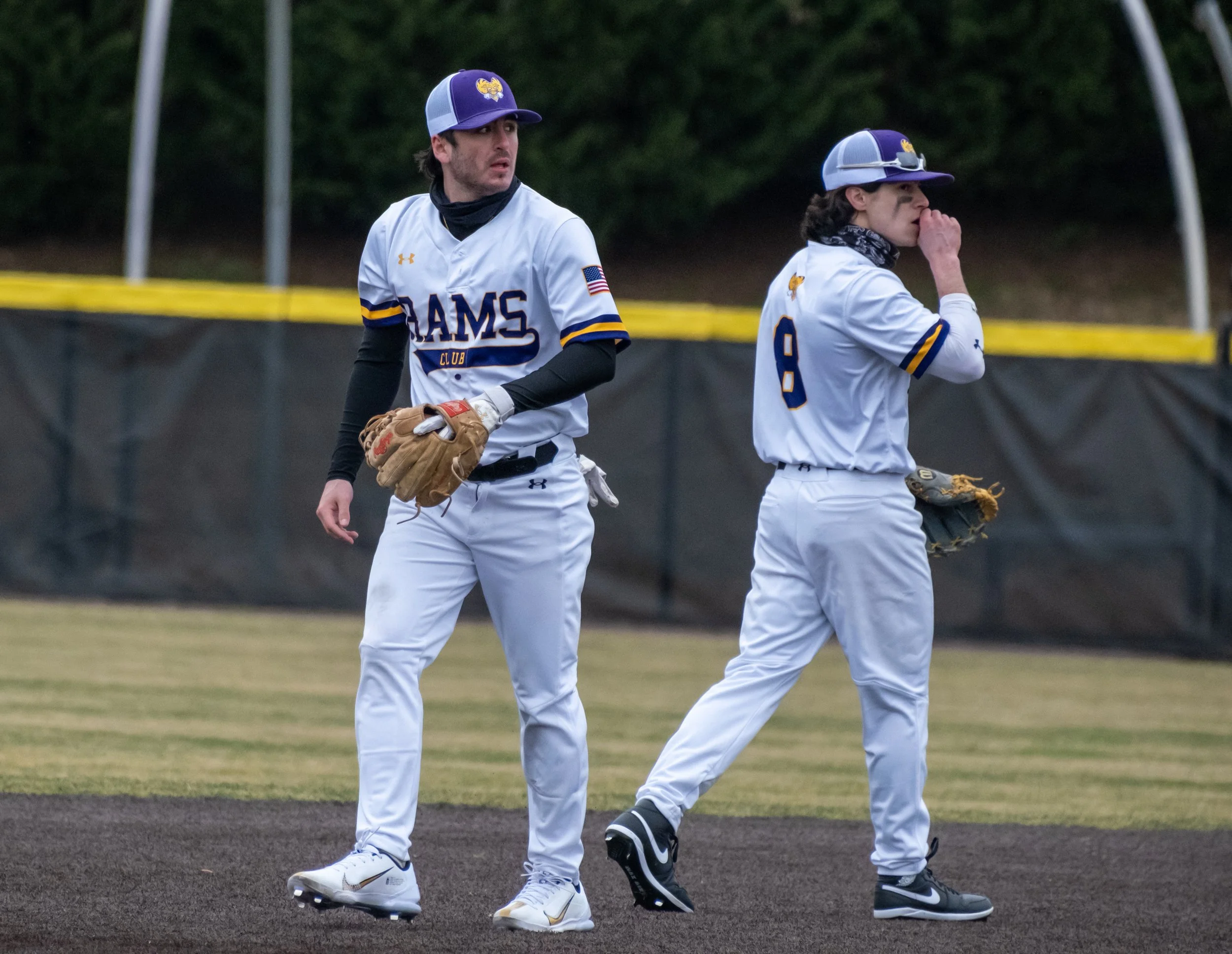 Game 1 Ville Edited-39.jpg