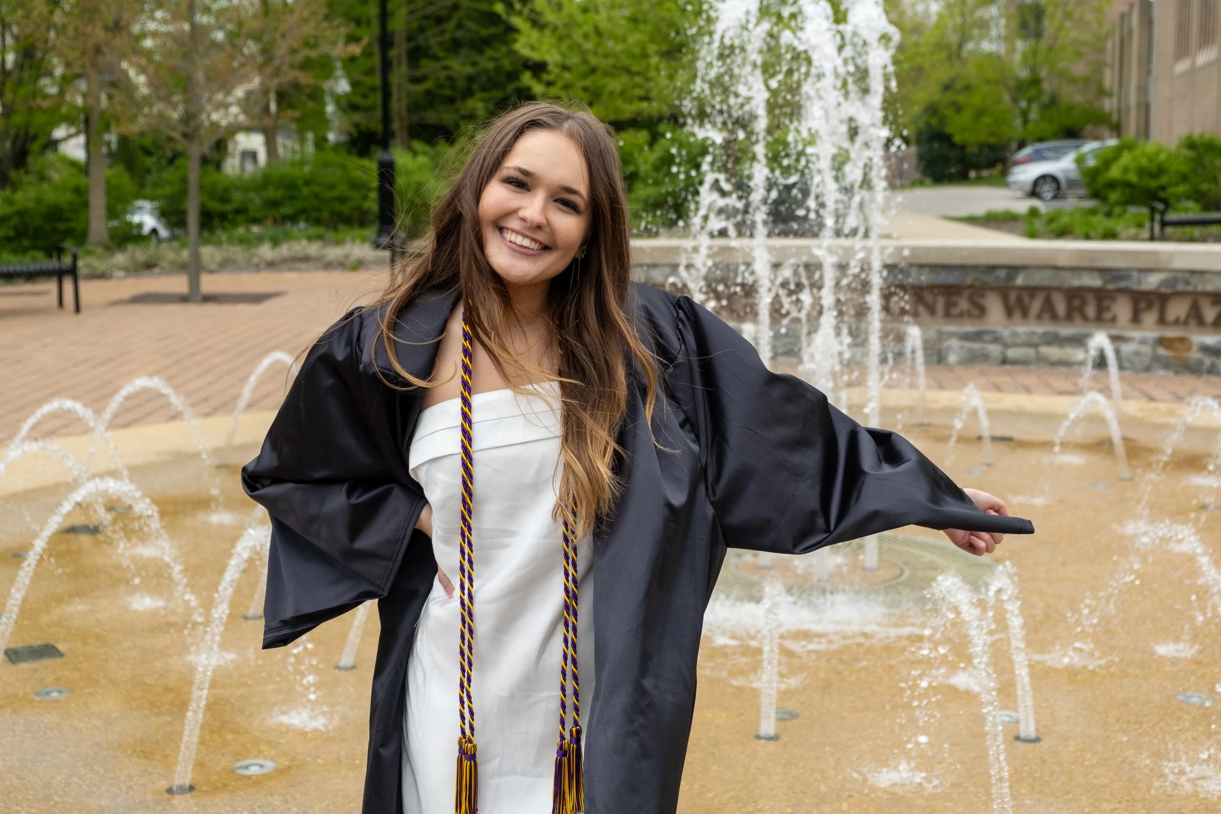 Sydney Selects Edited-26.jpg