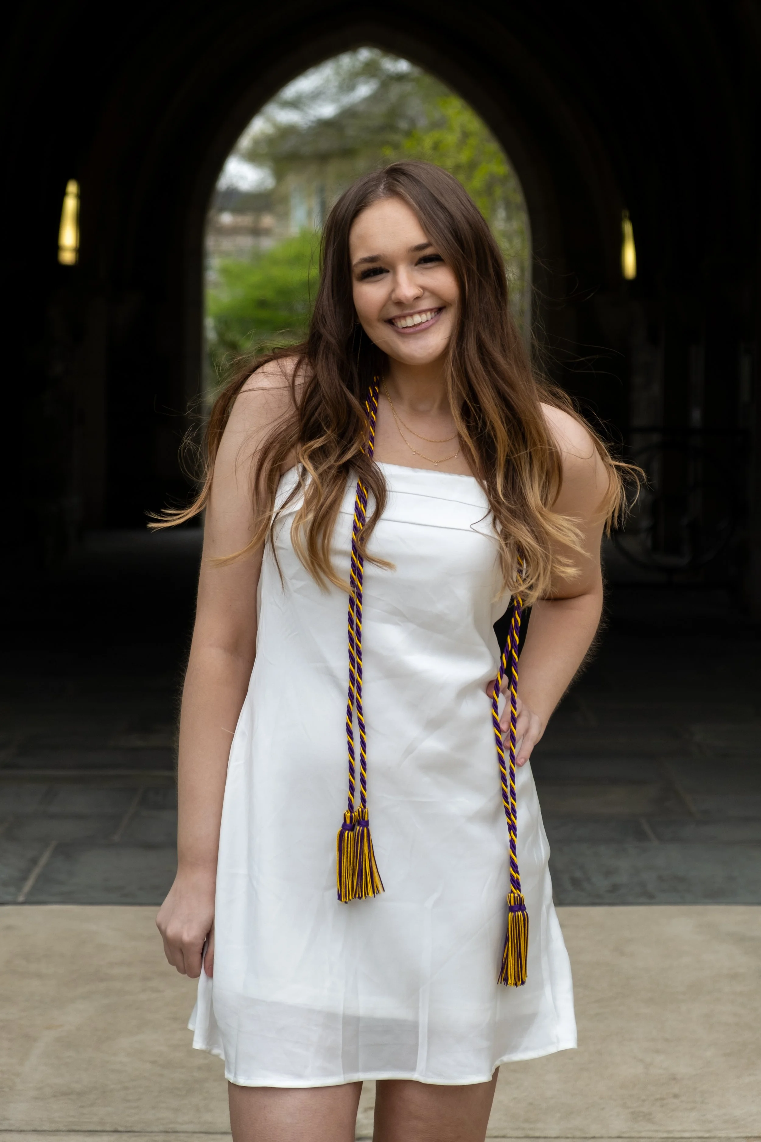 Sydney Selects Edited-38.jpg