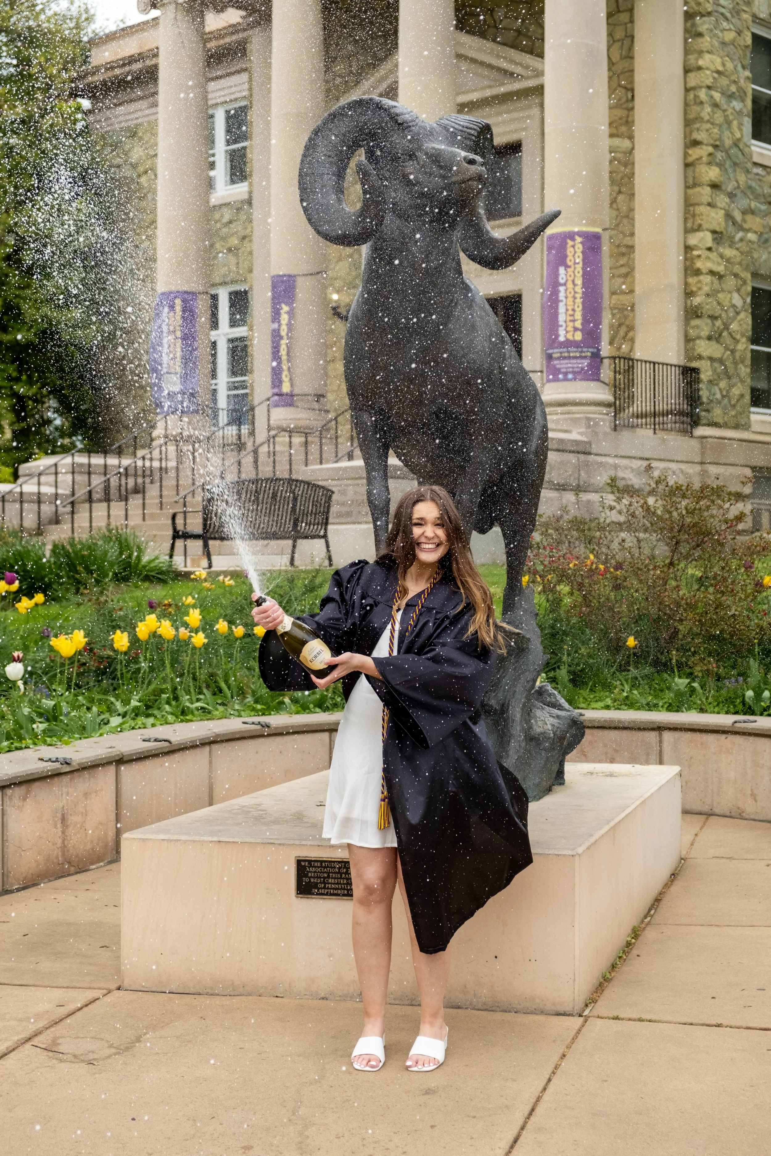 Sydney Selects Edited-02.jpg