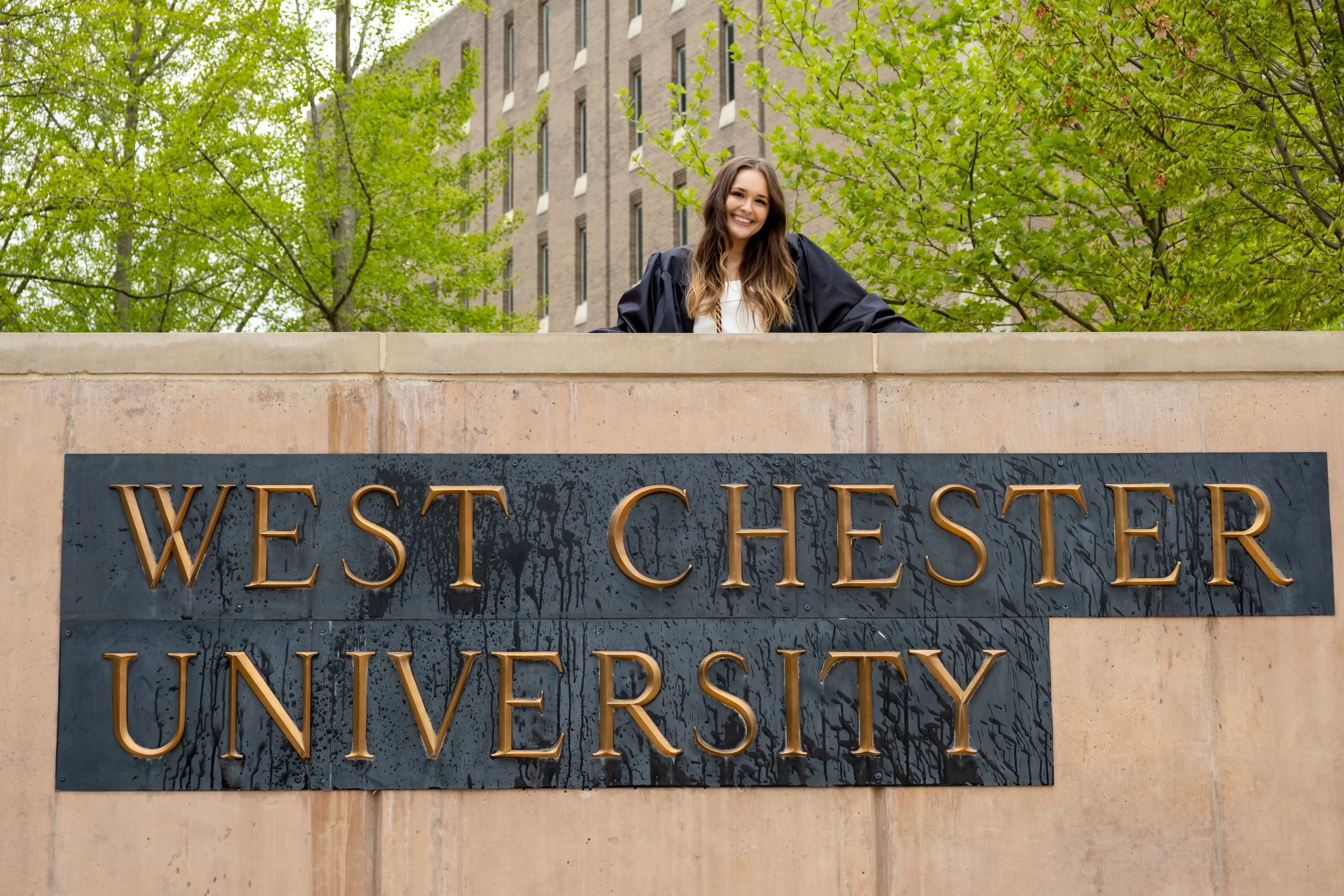 Sydney Selects Edited-19.jpg