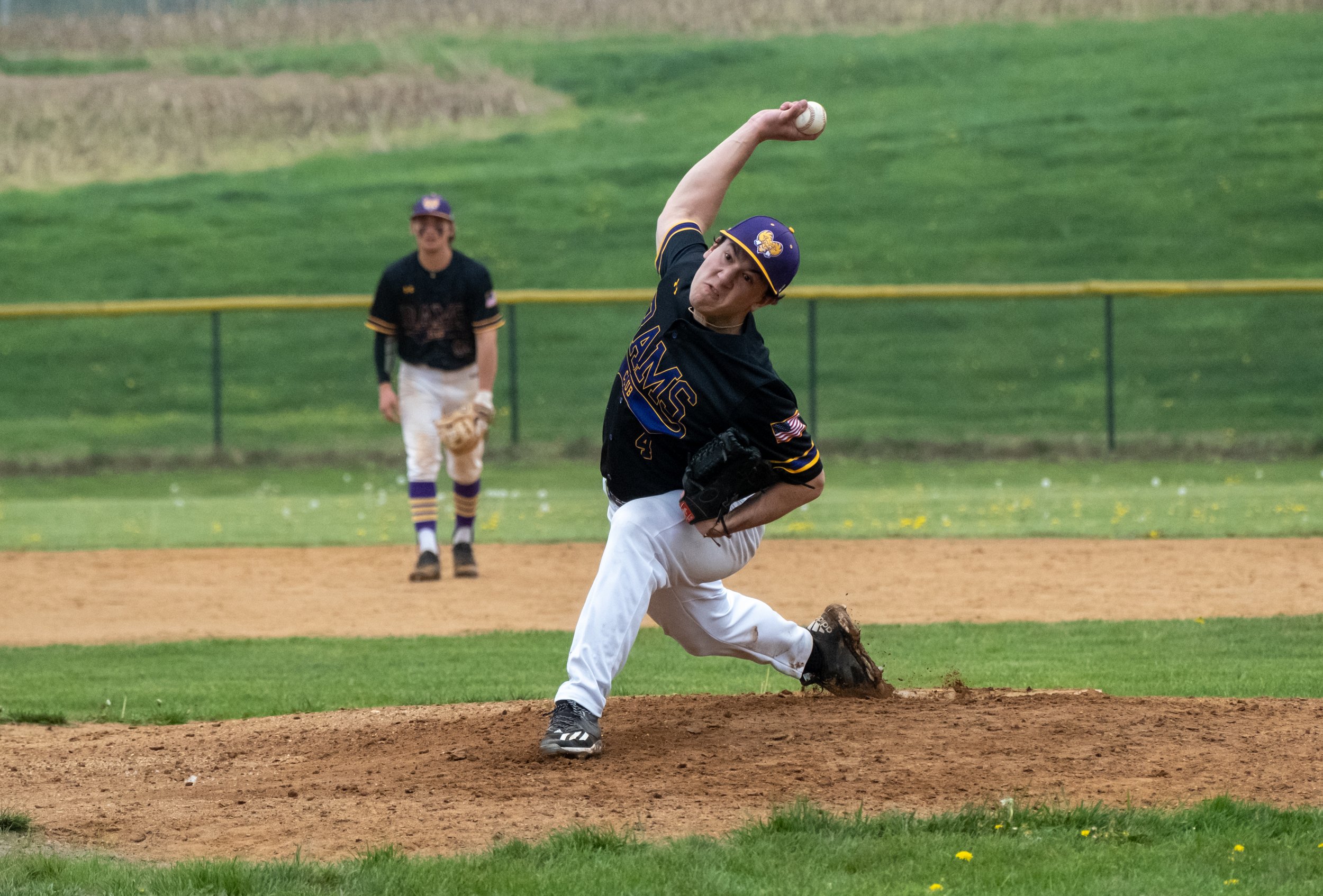 Dickinson Edited-11.jpg