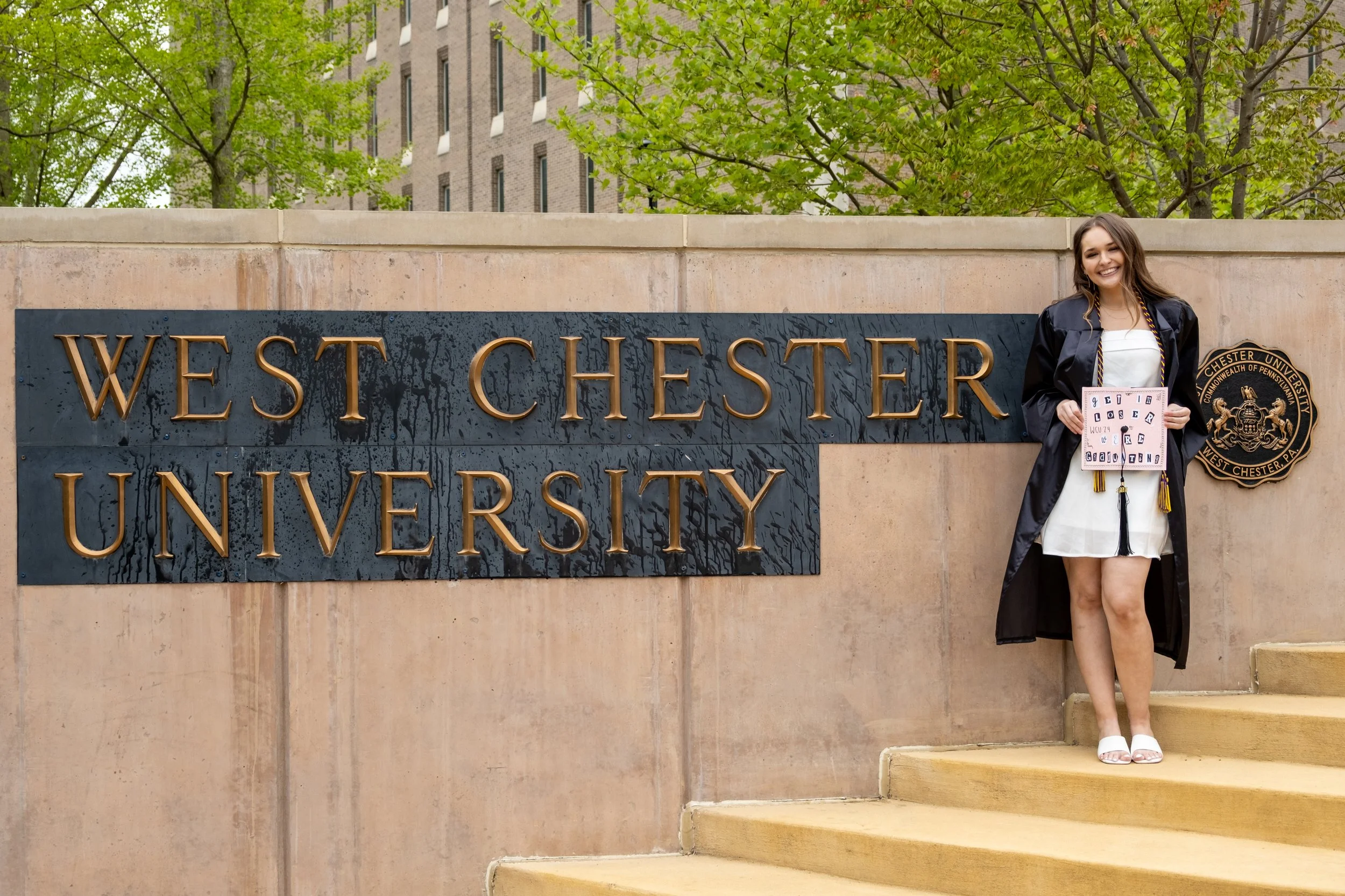 Sydney Selects Edited-21 PS.jpg