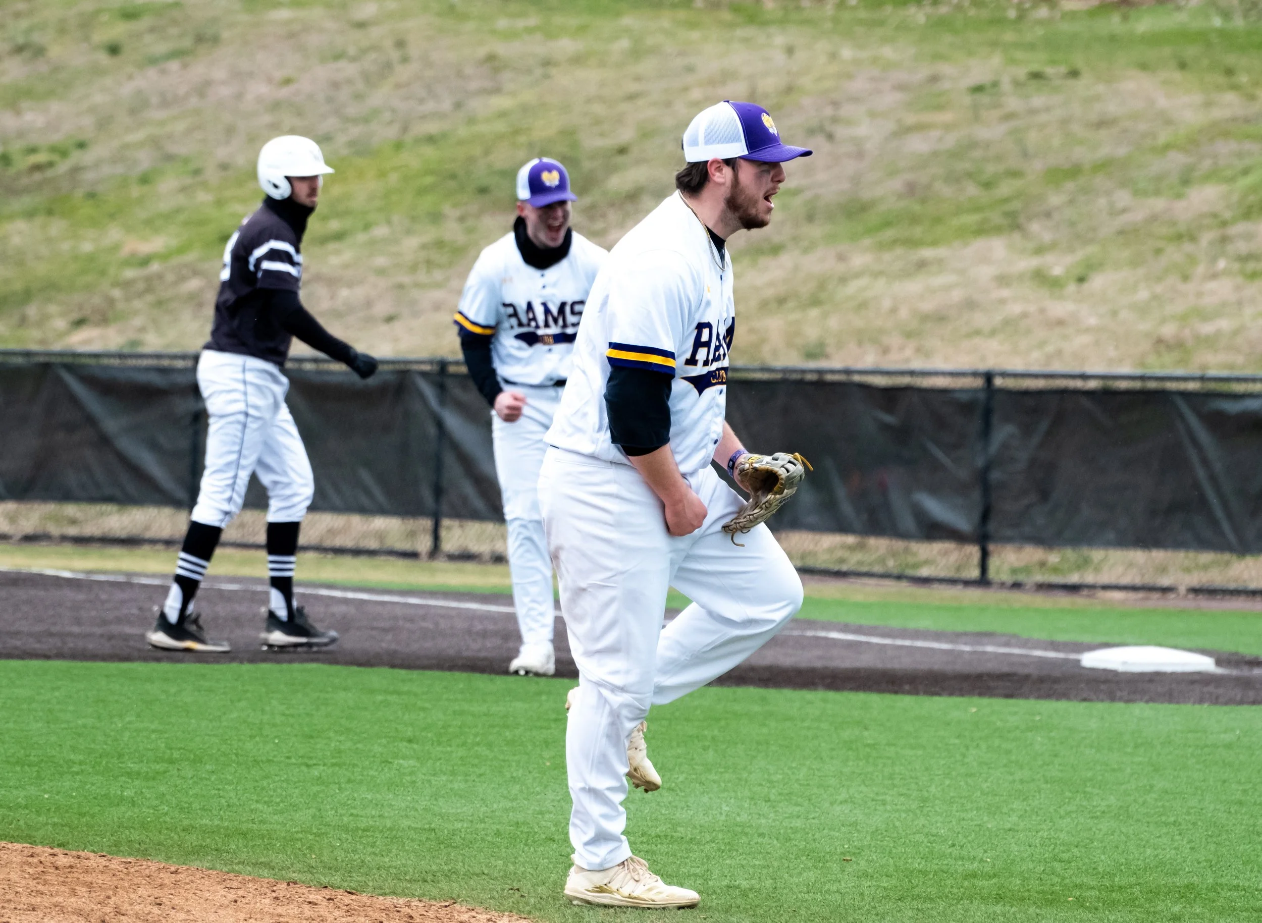 Game 1 Ville Edited-01.jpg