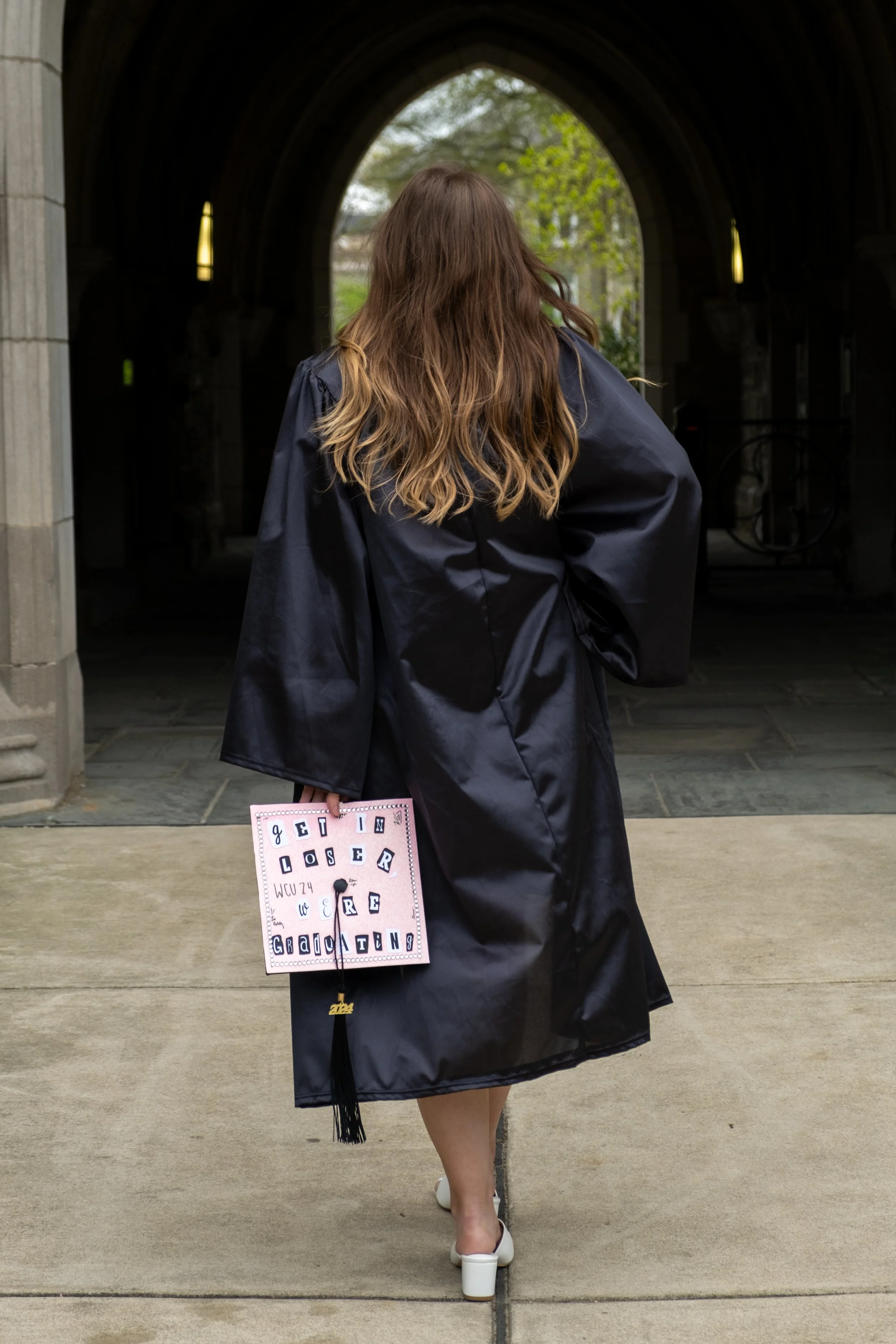 Sydney Selects Edited-30.jpg