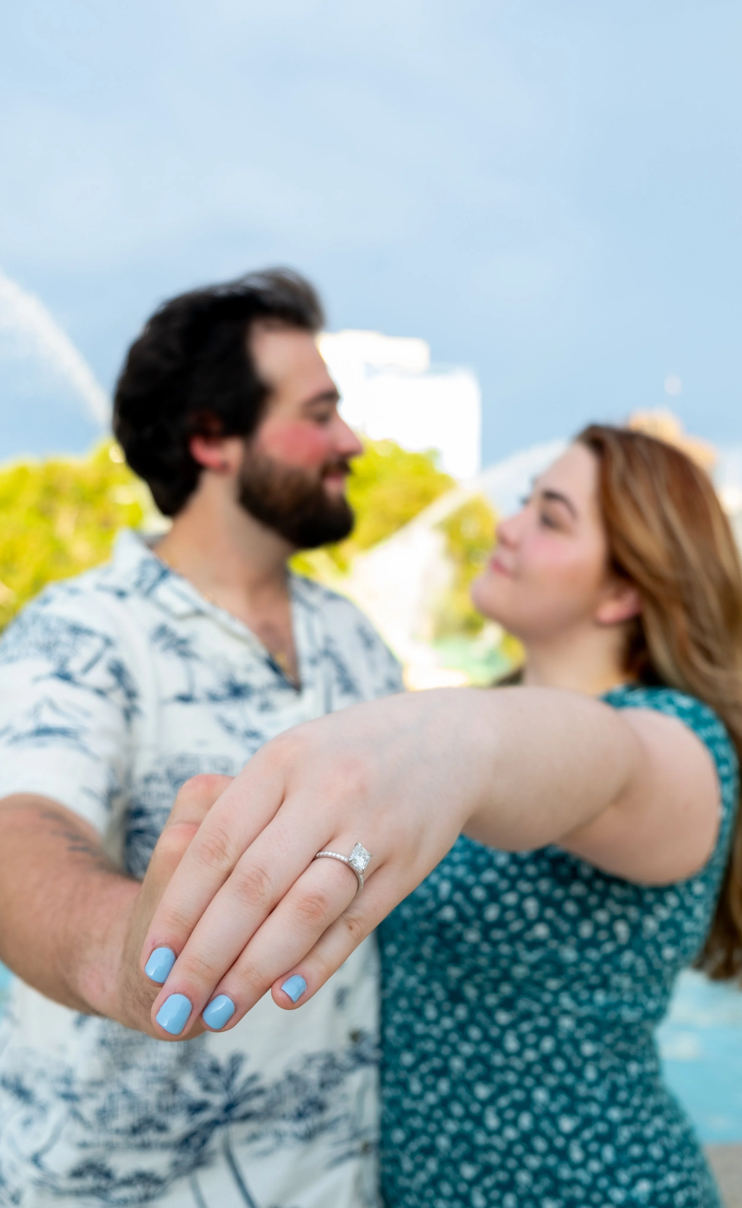 Edited Proposal-01.jpg